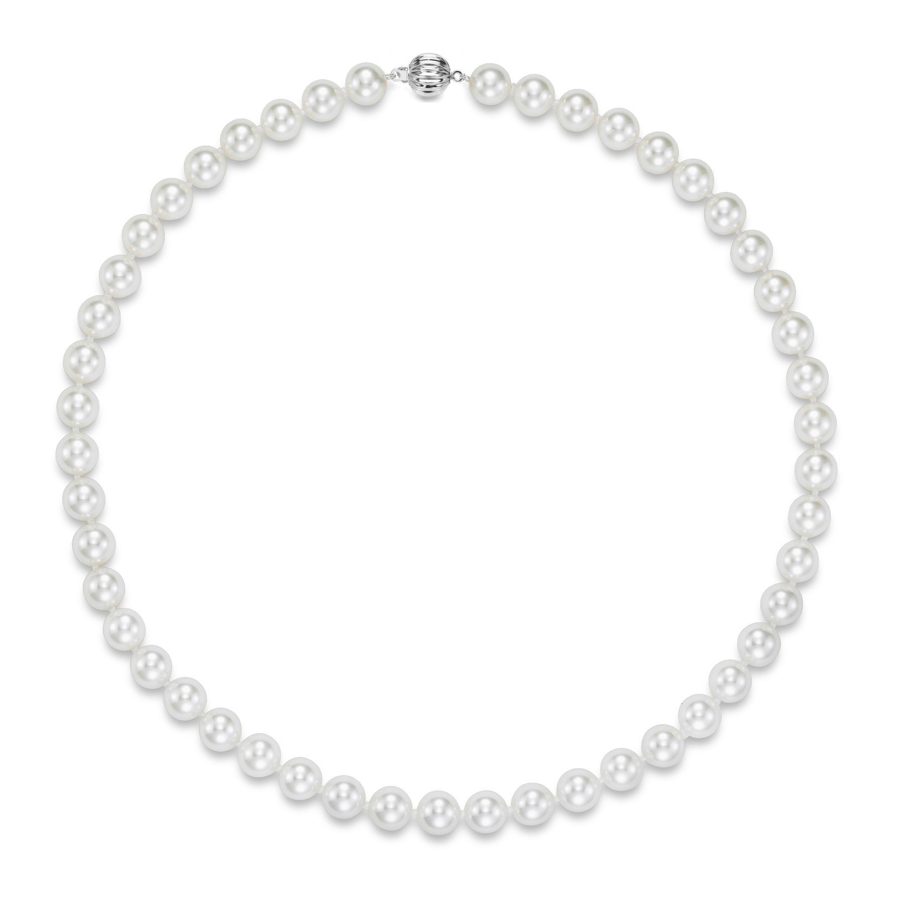 Enlarge Product Preview 2