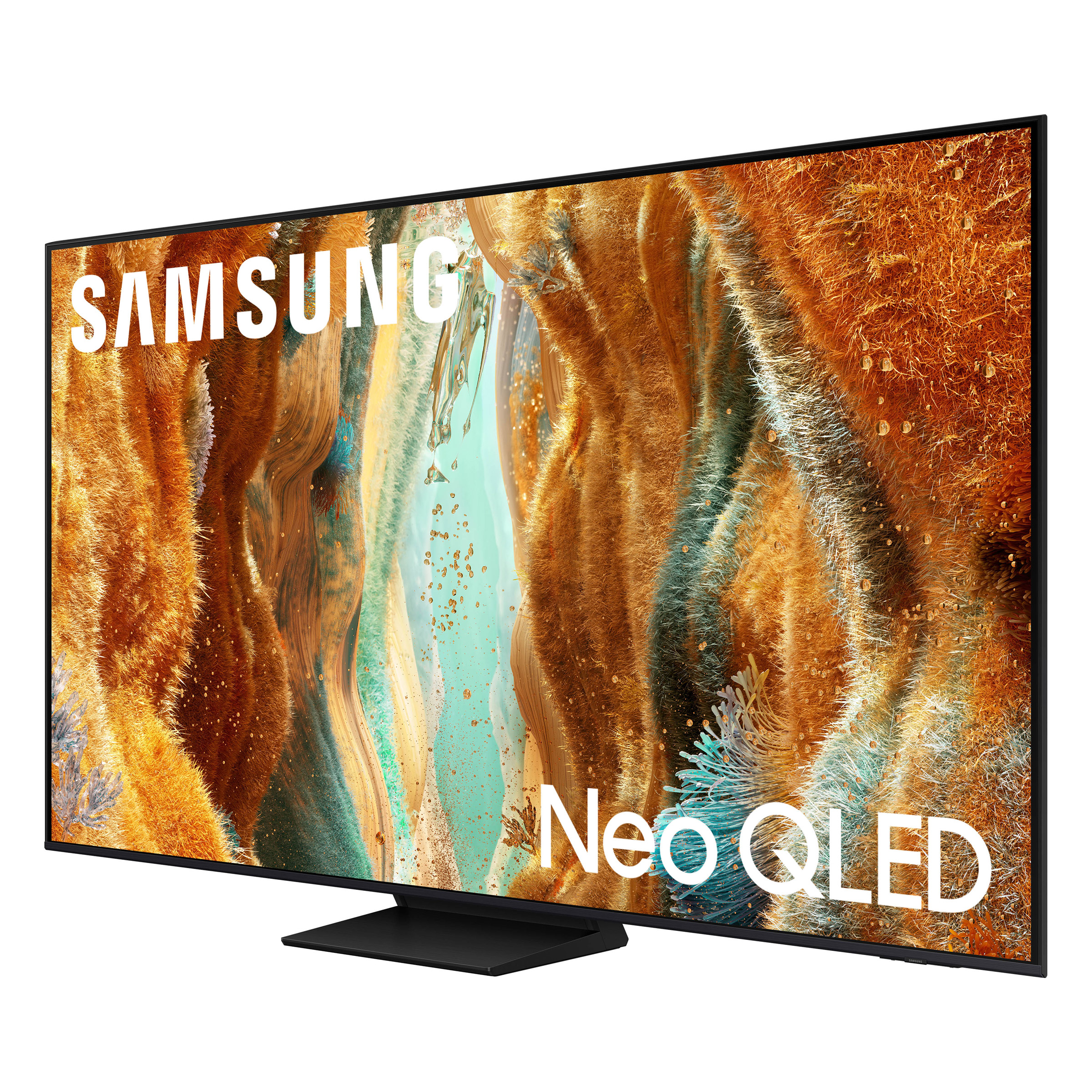 Enlarge Product Preview 4 Successfully Enriched by automation Job.