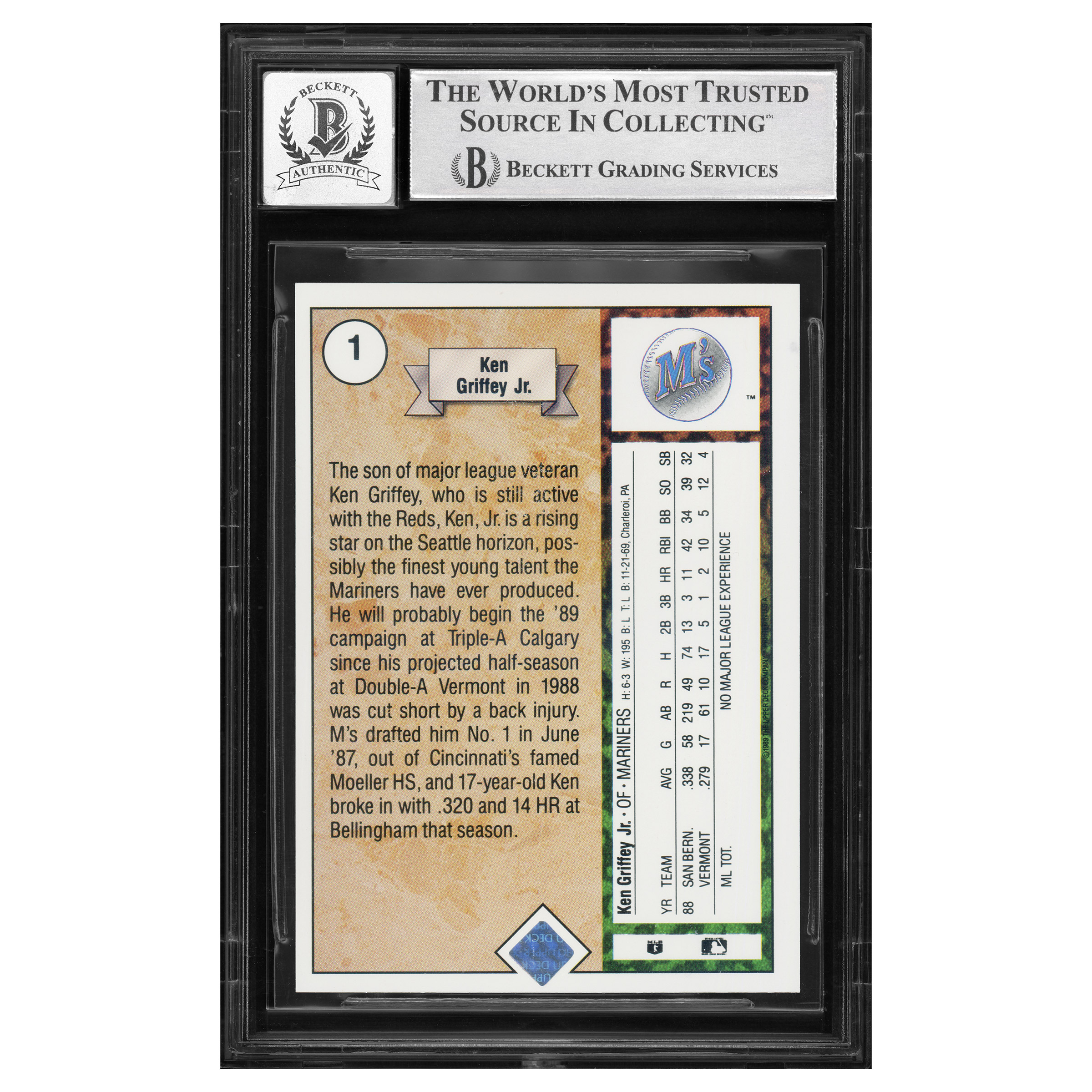 Enlarge Product Preview 3 Successfully Enriched by automation Job.