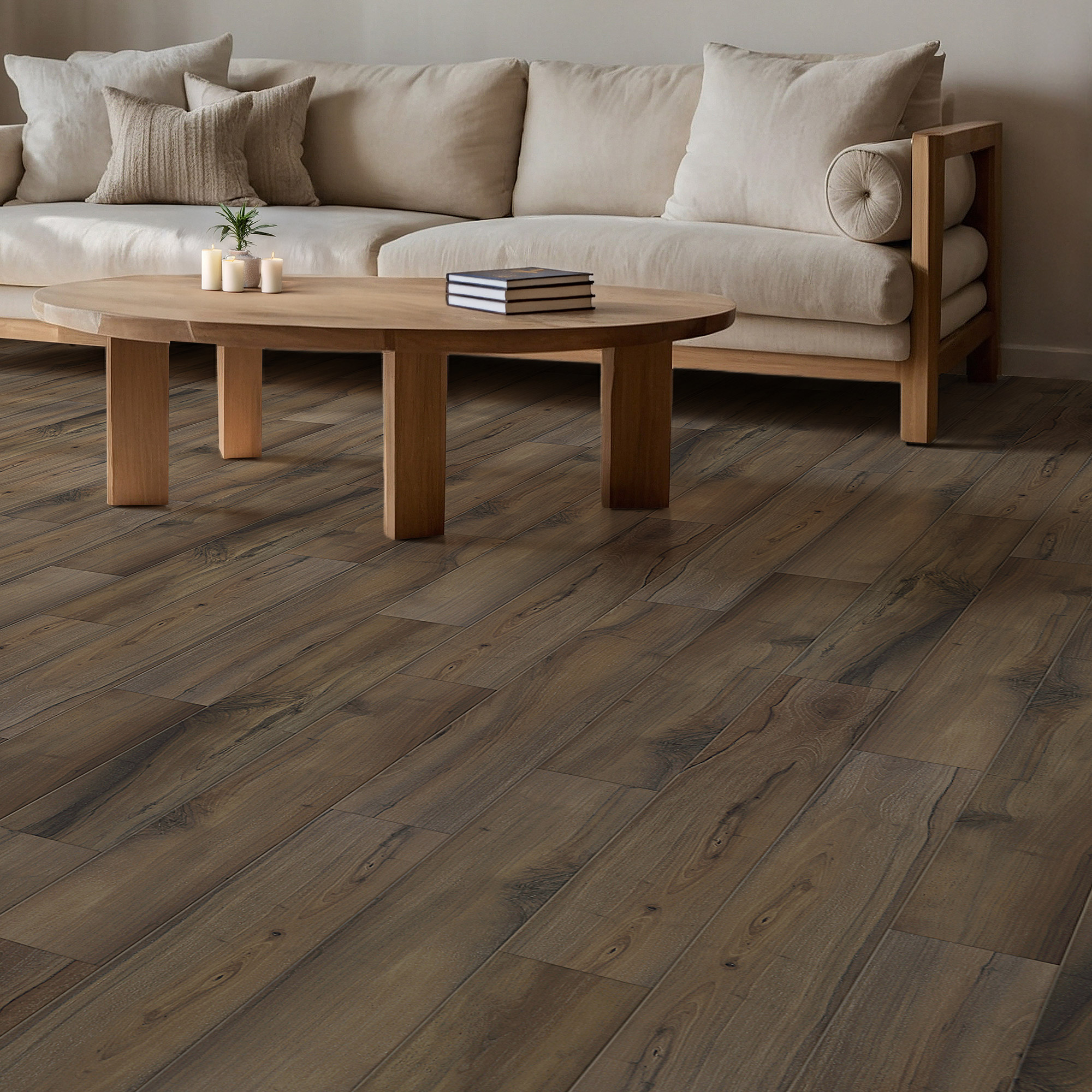 Enlarge Product Preview 5 Automation Job: Item Number not available in CMC.