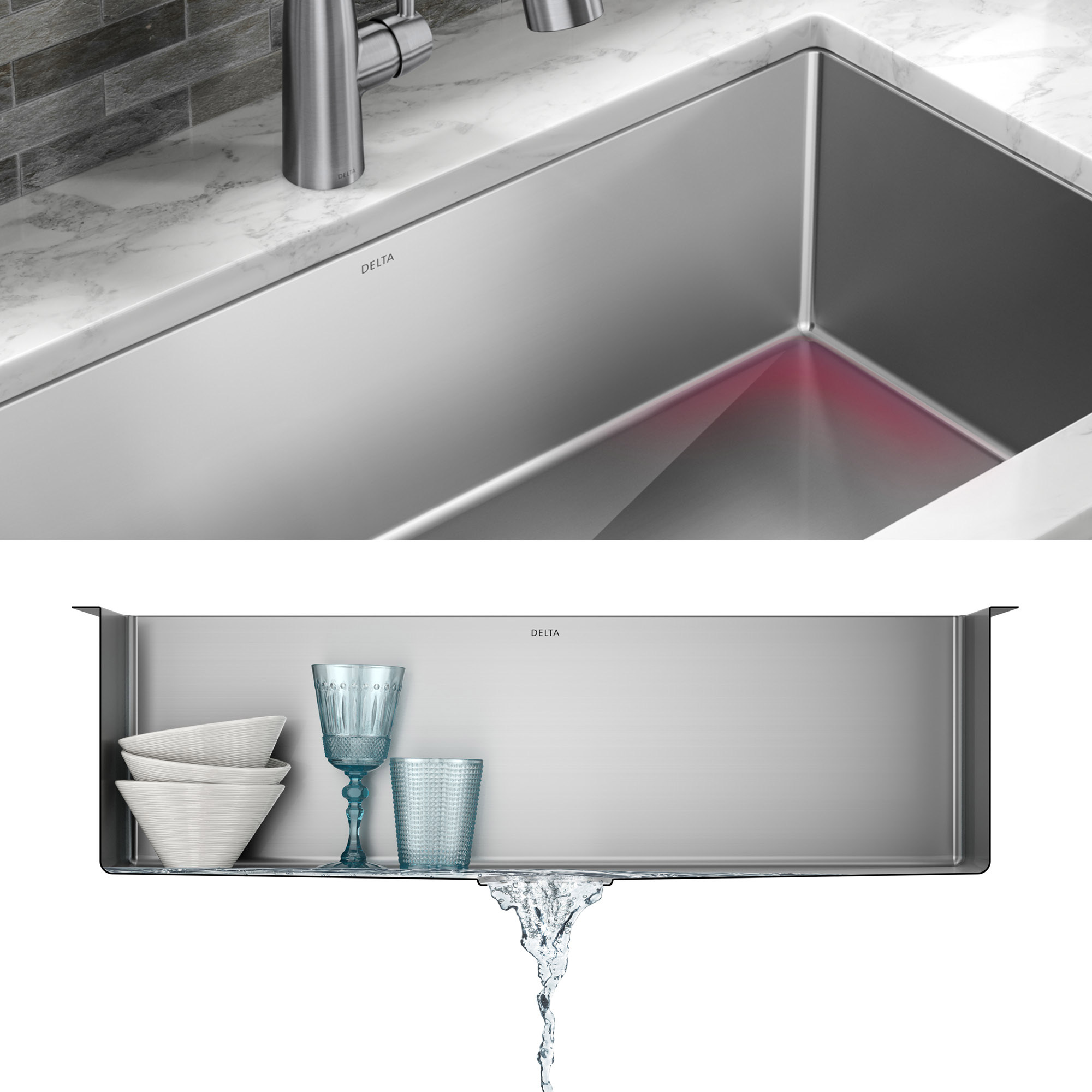 Enlarge Product Preview 6