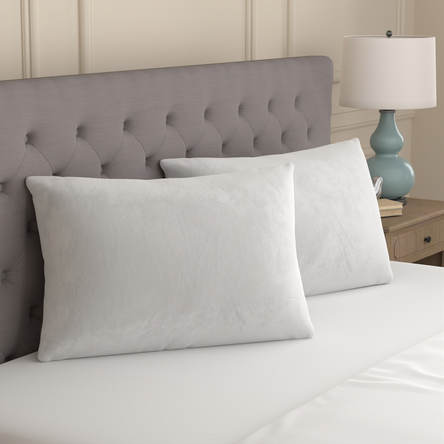 Enlarge Product Preview 5 Successfully Enriched by automation Job.