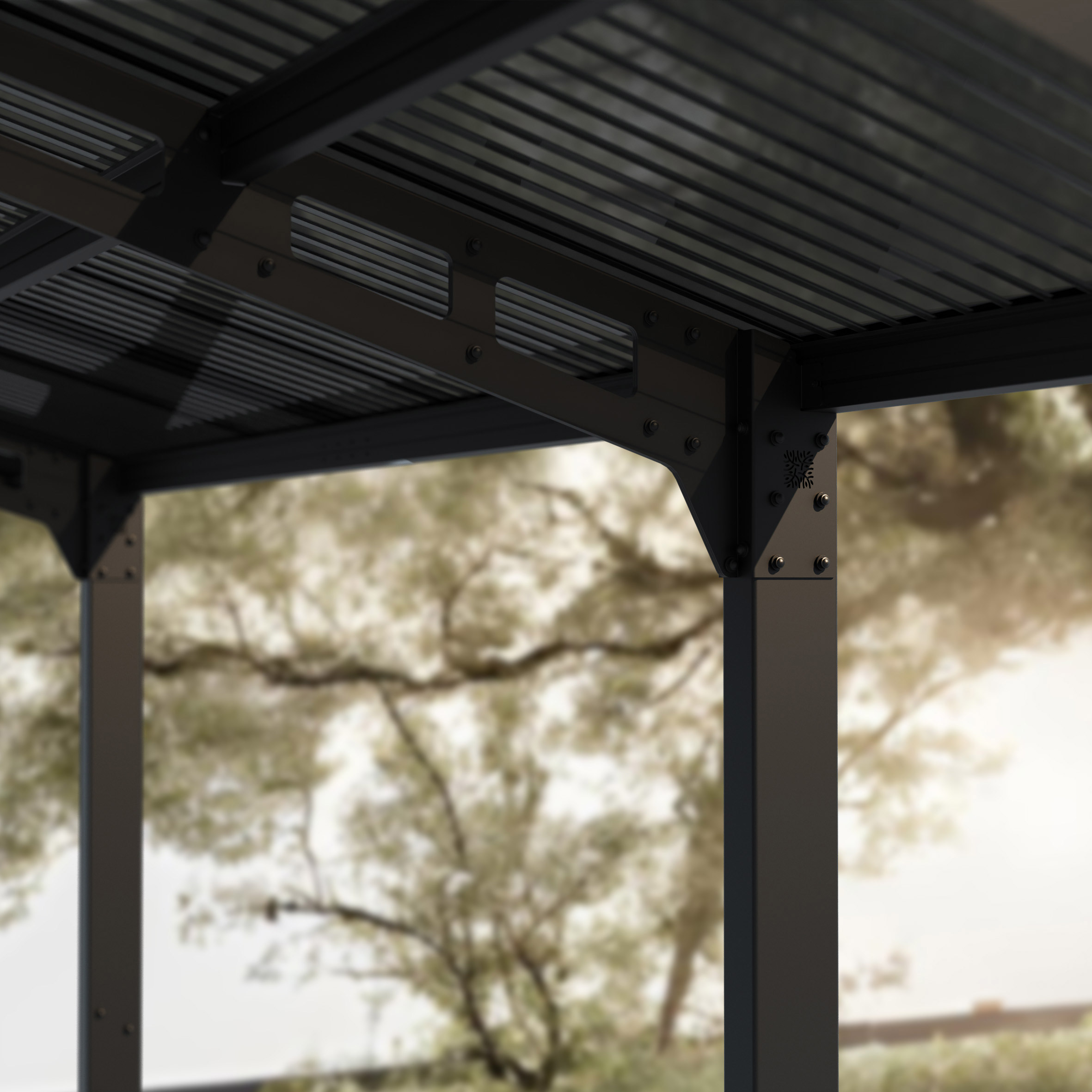 Enlarge Product Preview 6