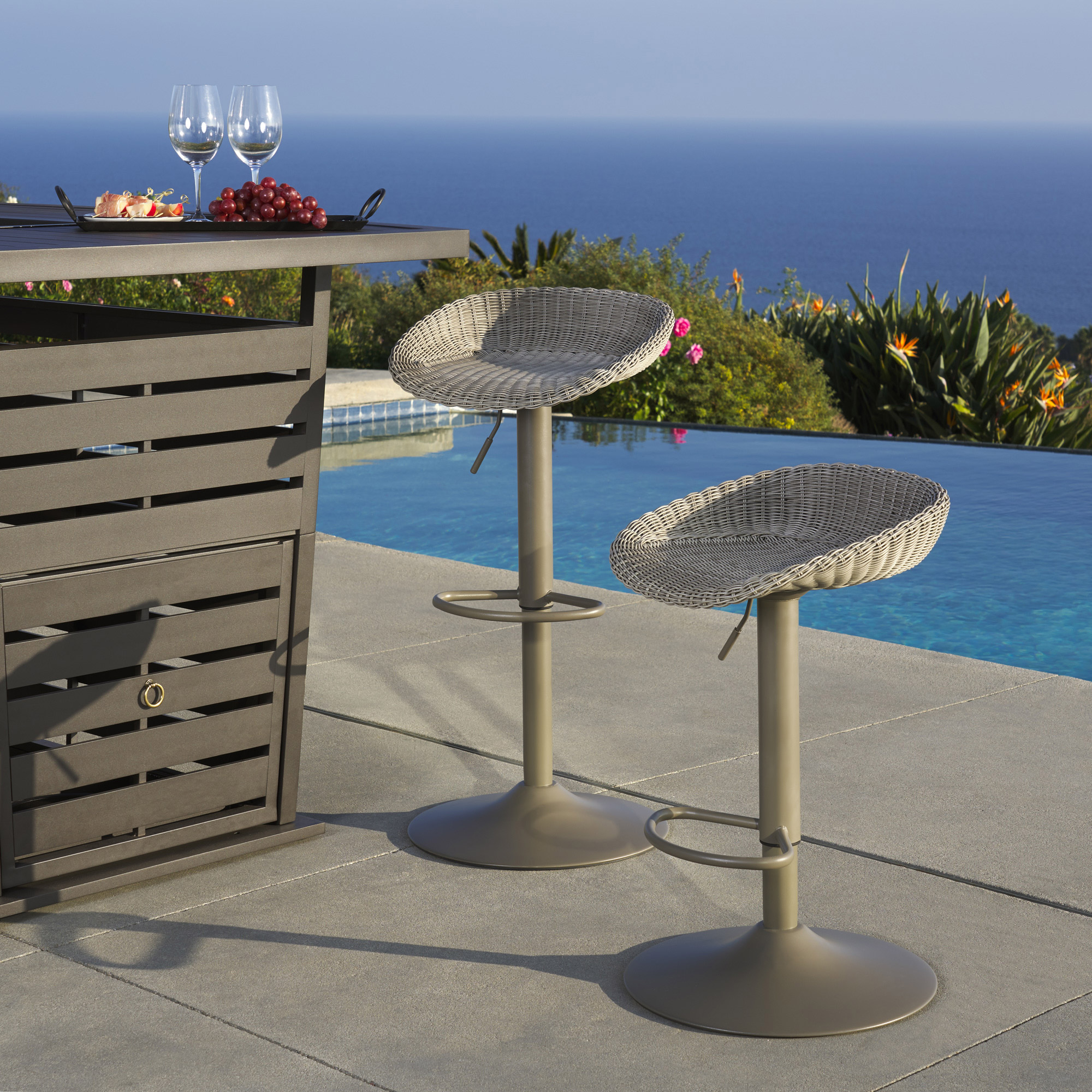 Enlarge Product Preview 5 Successfully Enriched by automation Job.