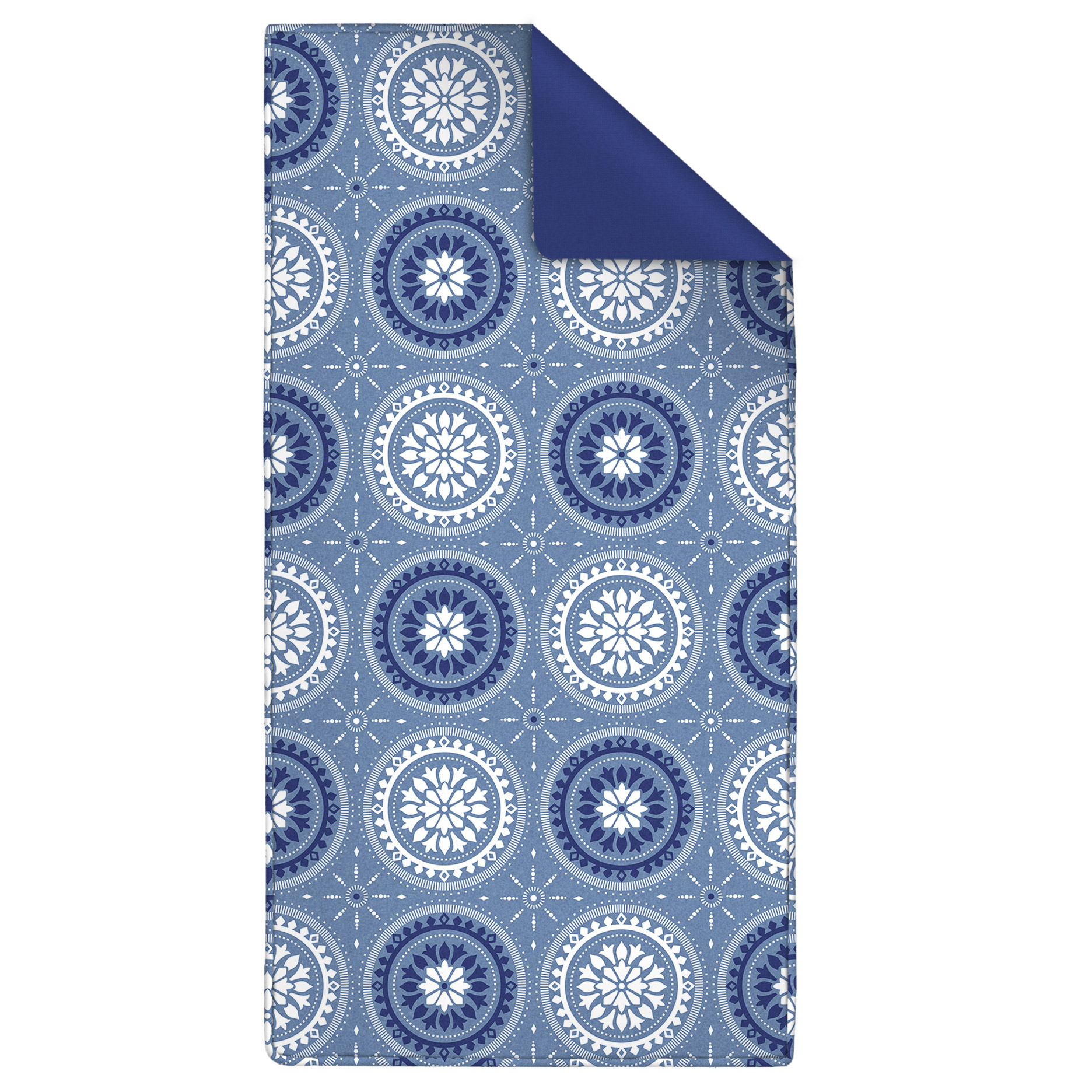 Enlarge Product Preview 4