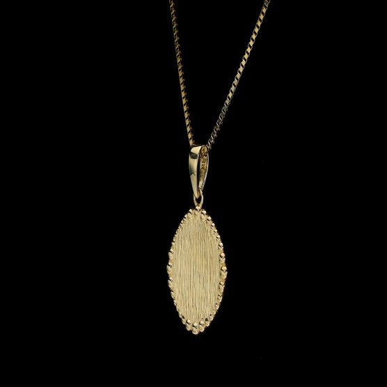 Play Product Video 1