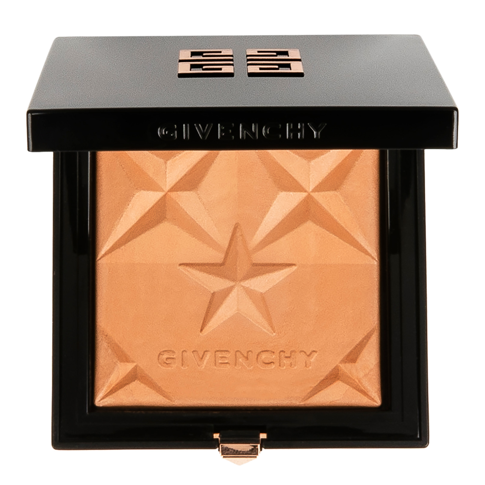 Givenchy Healthy Glow Powder