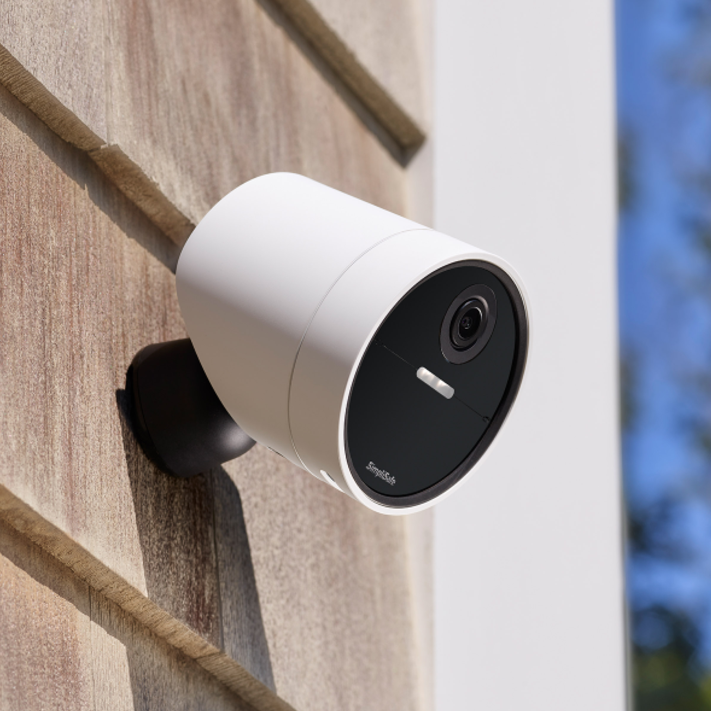 Enlarge Product Preview 7