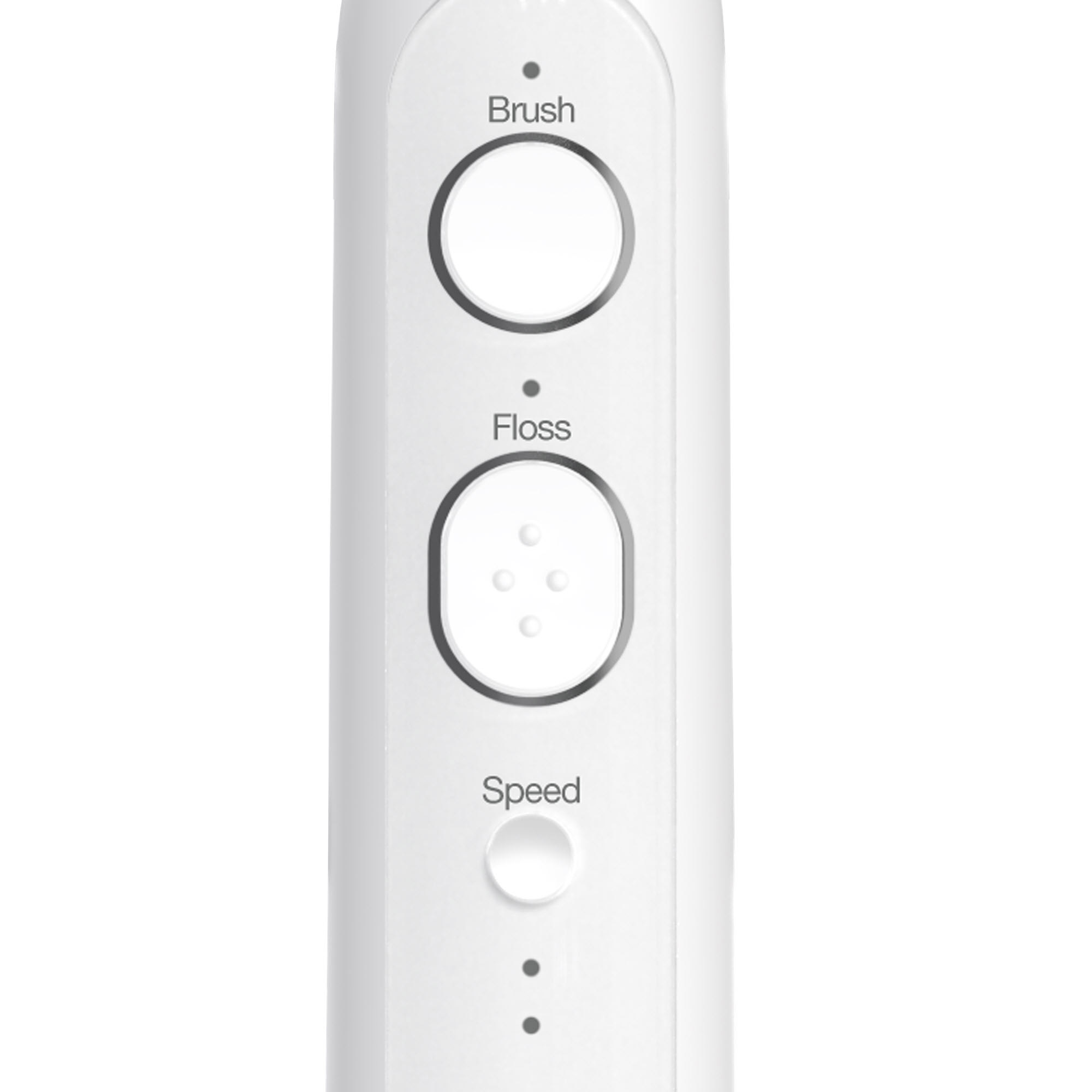 Enlarge Product Preview 3 Successfully Enriched by automation Job.