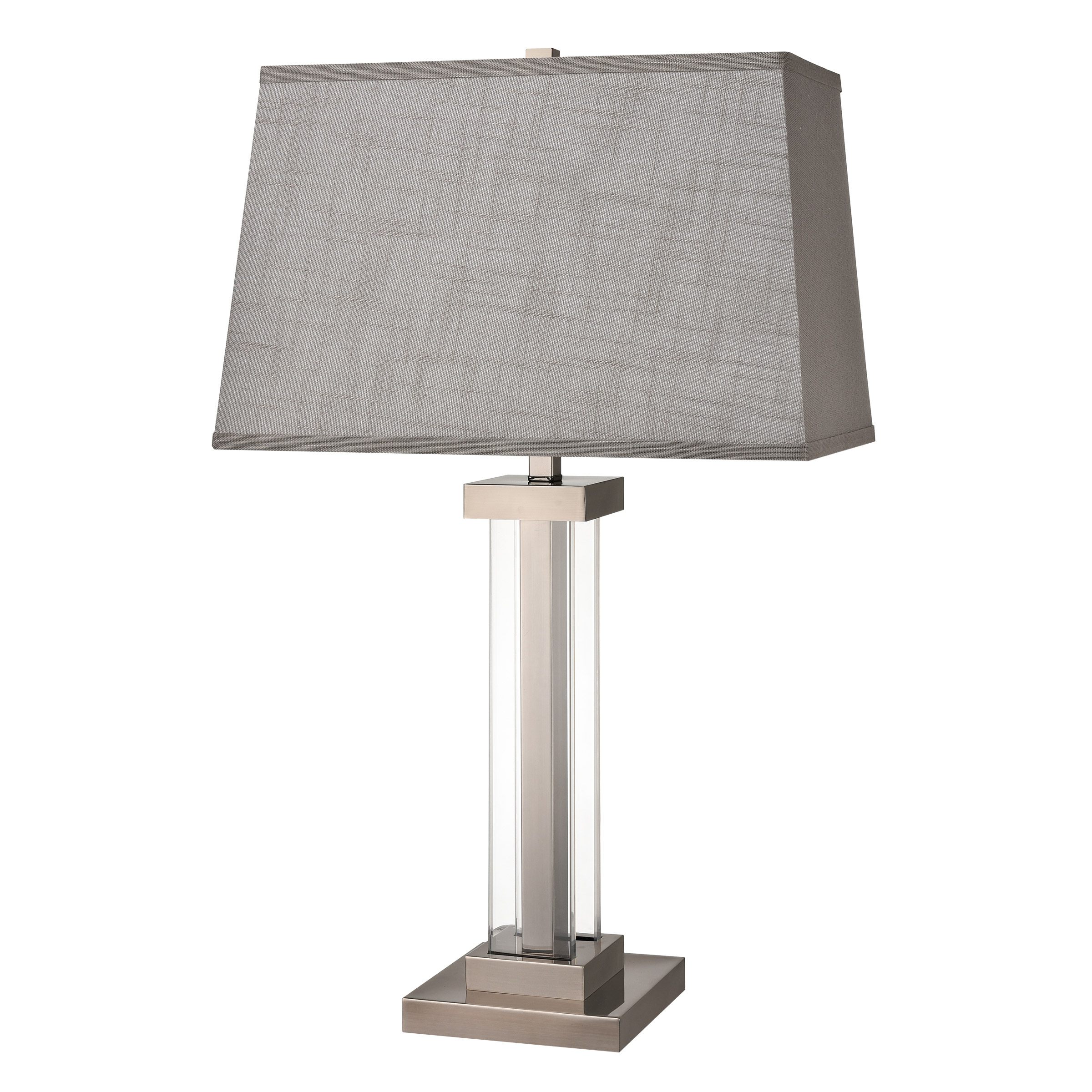 Enlarge Product Preview 5