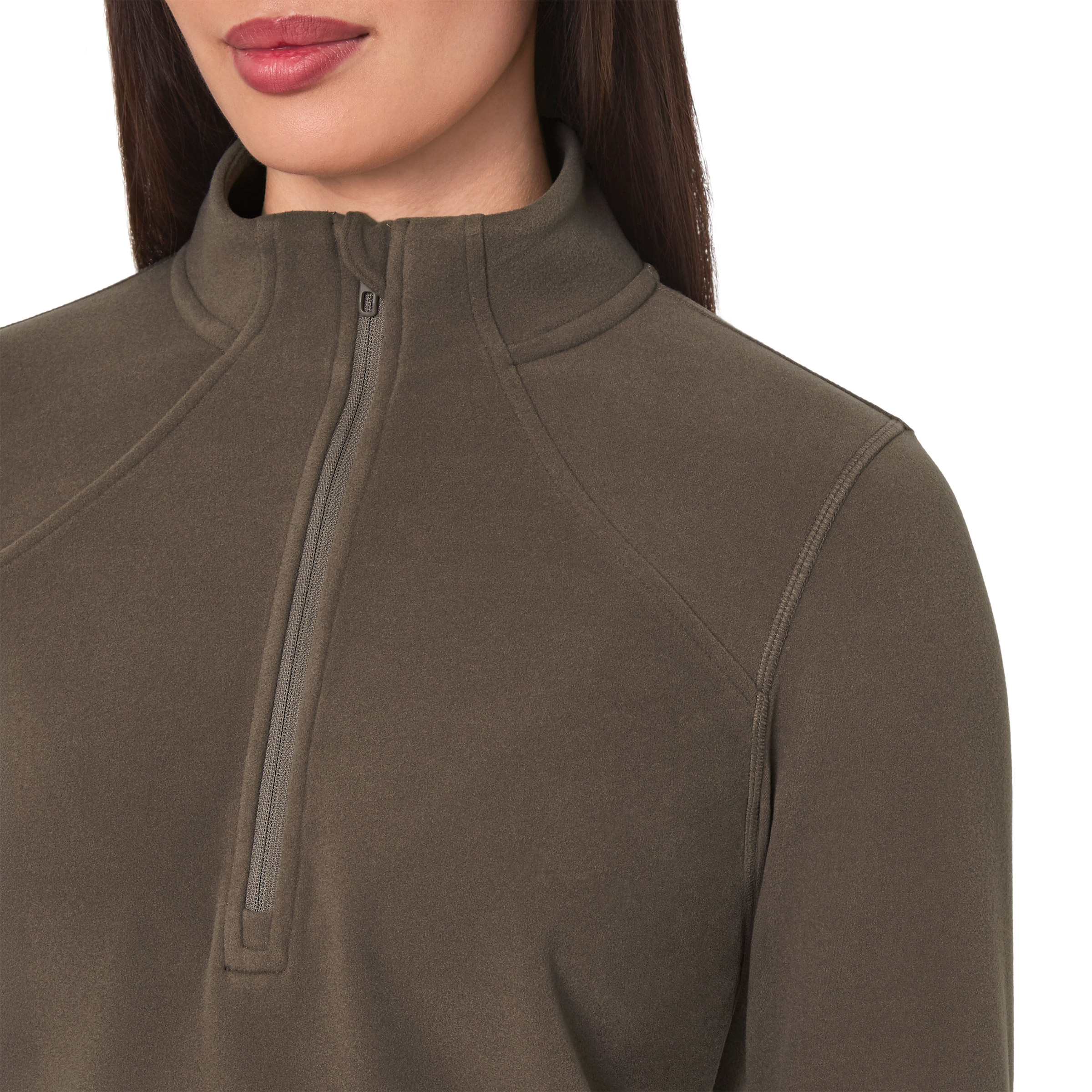 Enlarge Product Preview 8