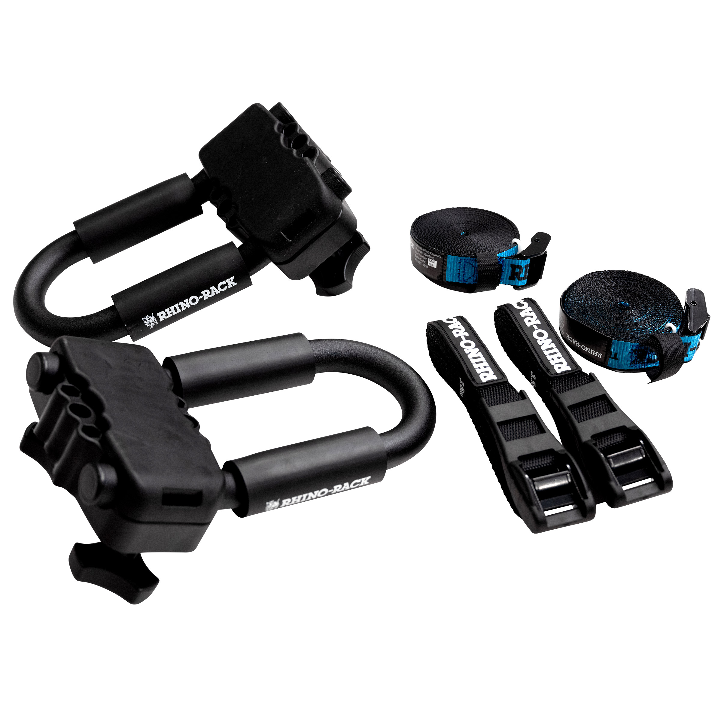 Enlarge Product Preview 3