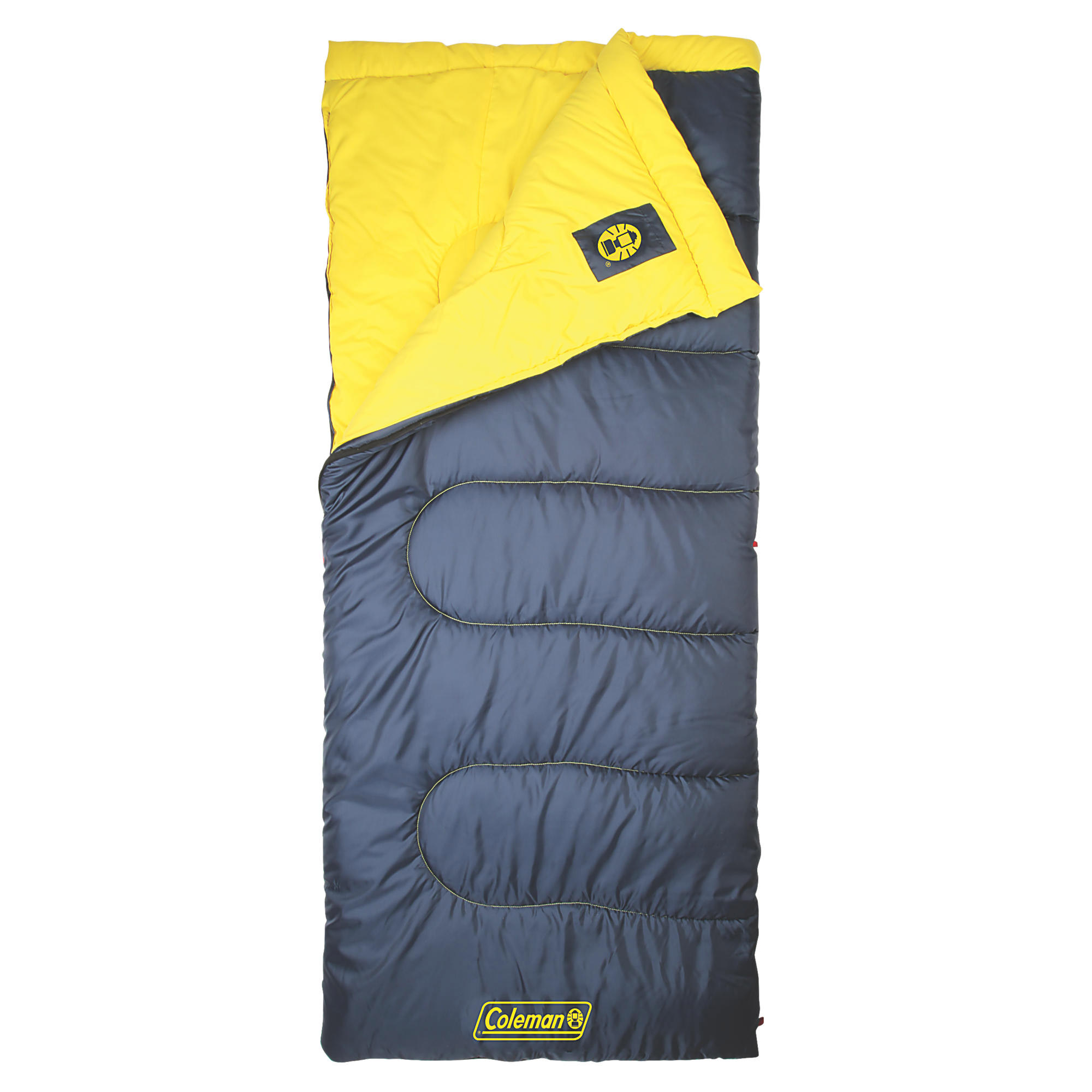 Enlarge Product Preview 3