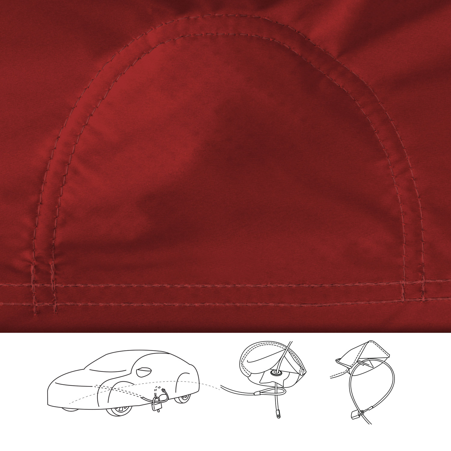 Enlarge Product Preview 5