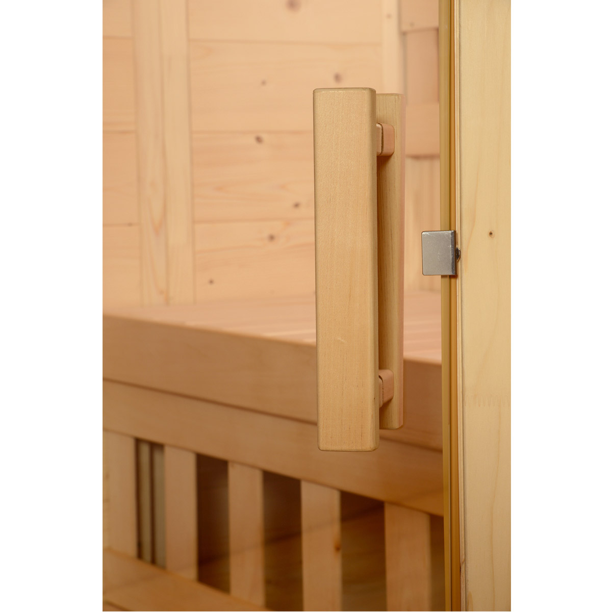 Enlarge Product Preview 4