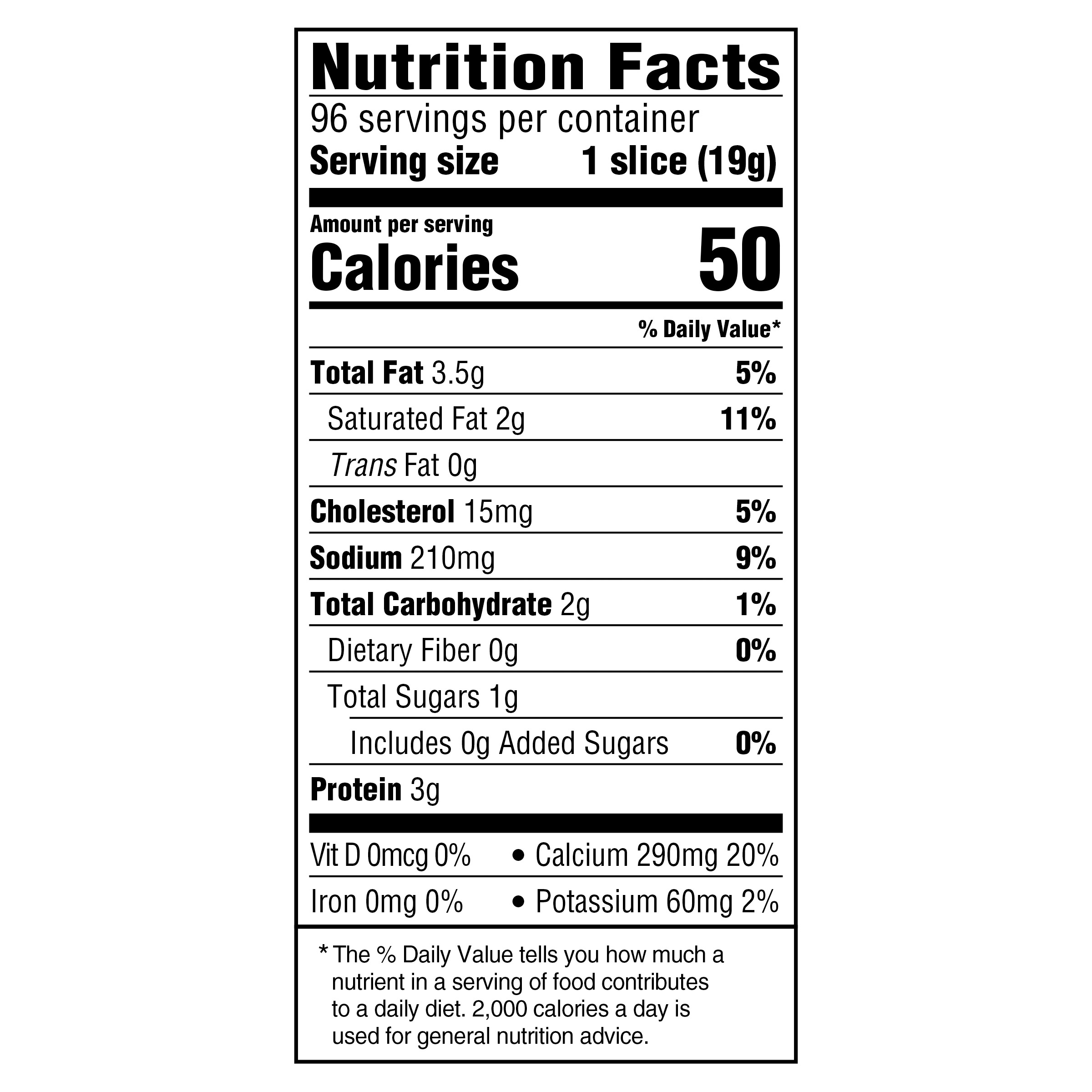 Enlarge Product Preview 3