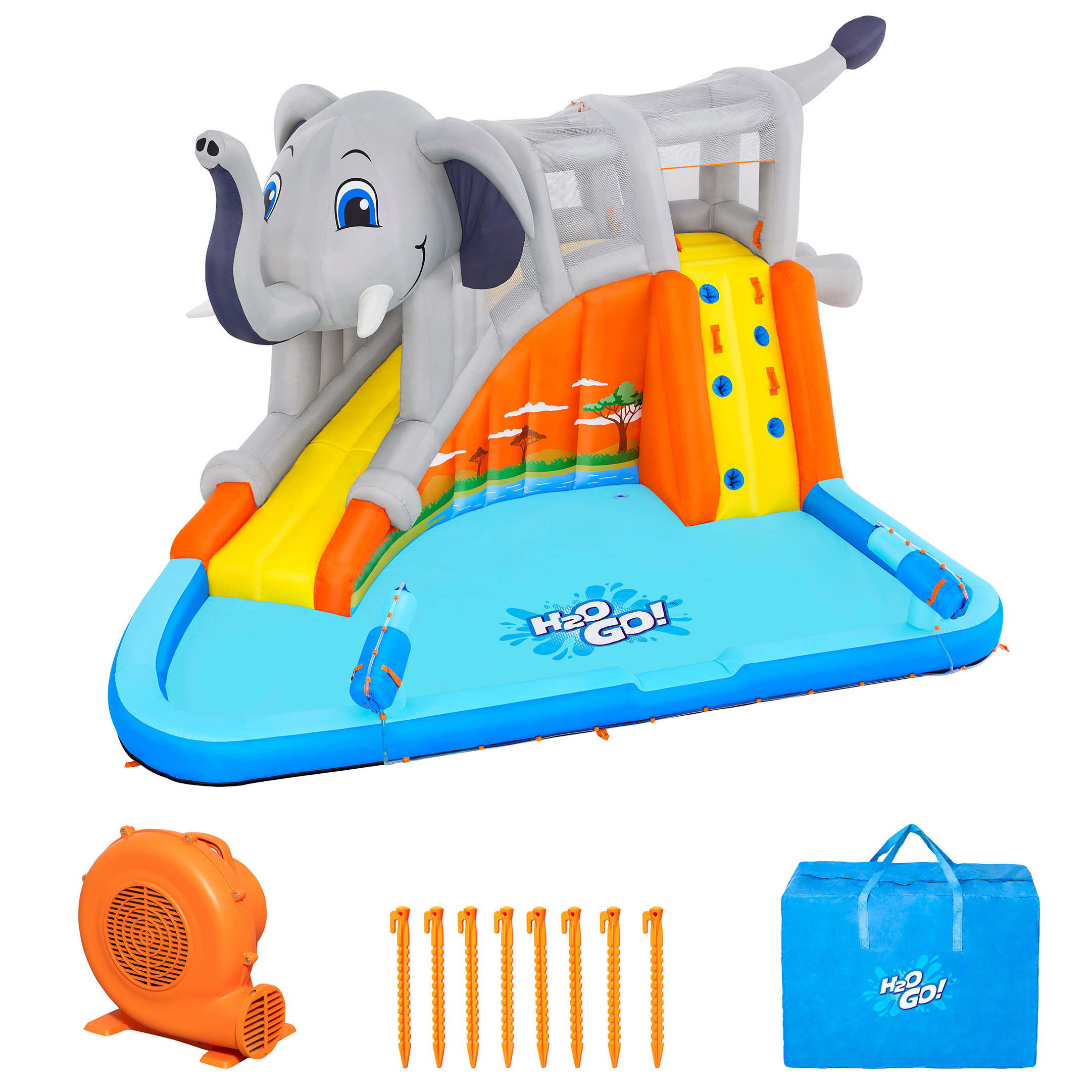 Enlarge Product Preview 11