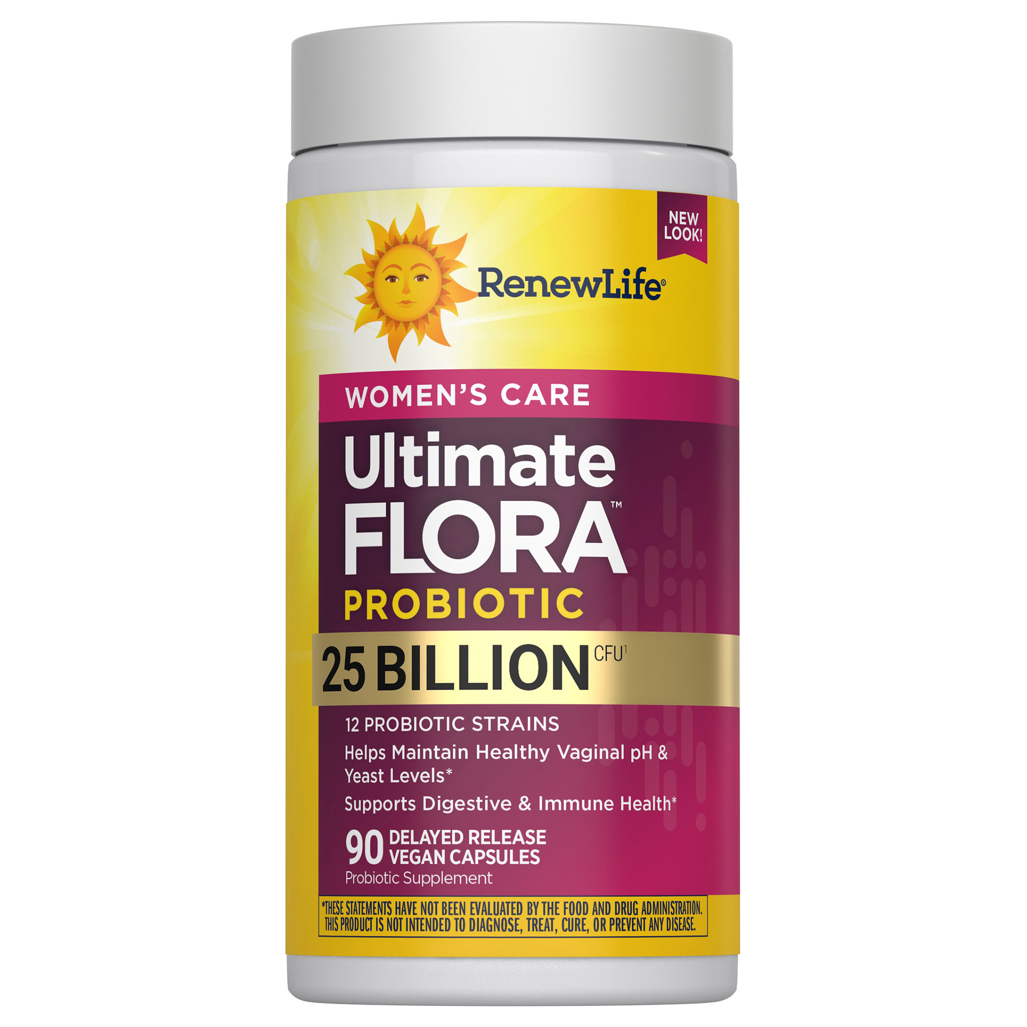 Enlarge Product Preview 4 Successfully Enriched by automation Job.