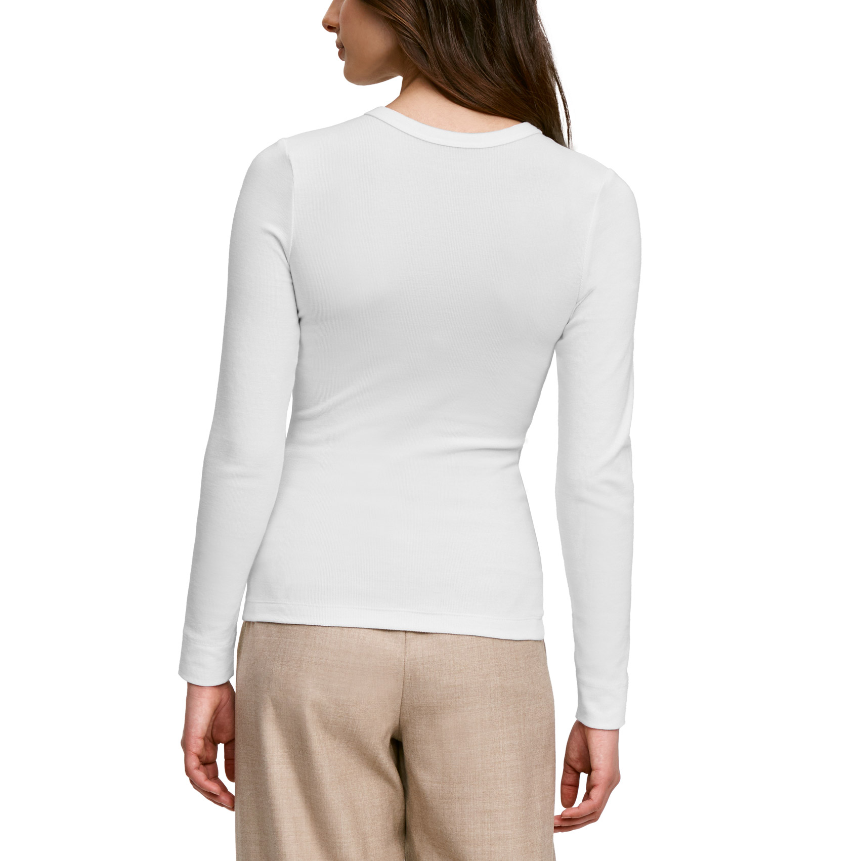 Enlarge Product Preview 5 Successfully Enriched by automation Job.