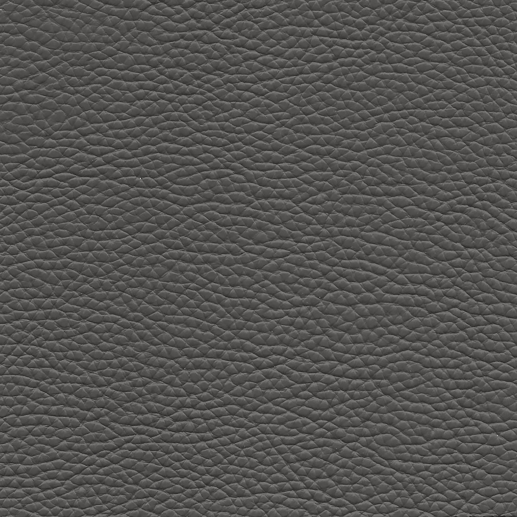 Enlarge Product Preview 8