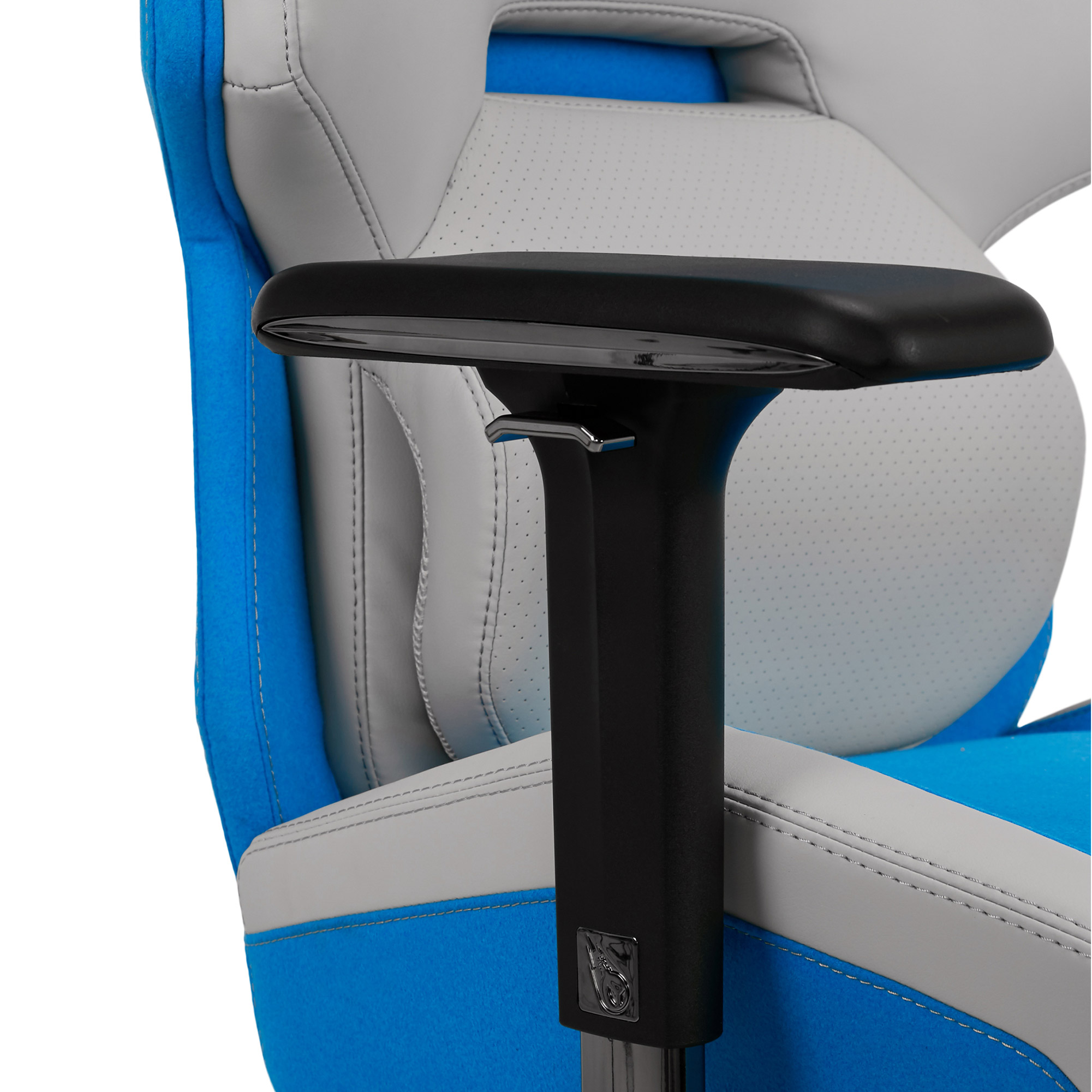 Enlarge Product Preview 7