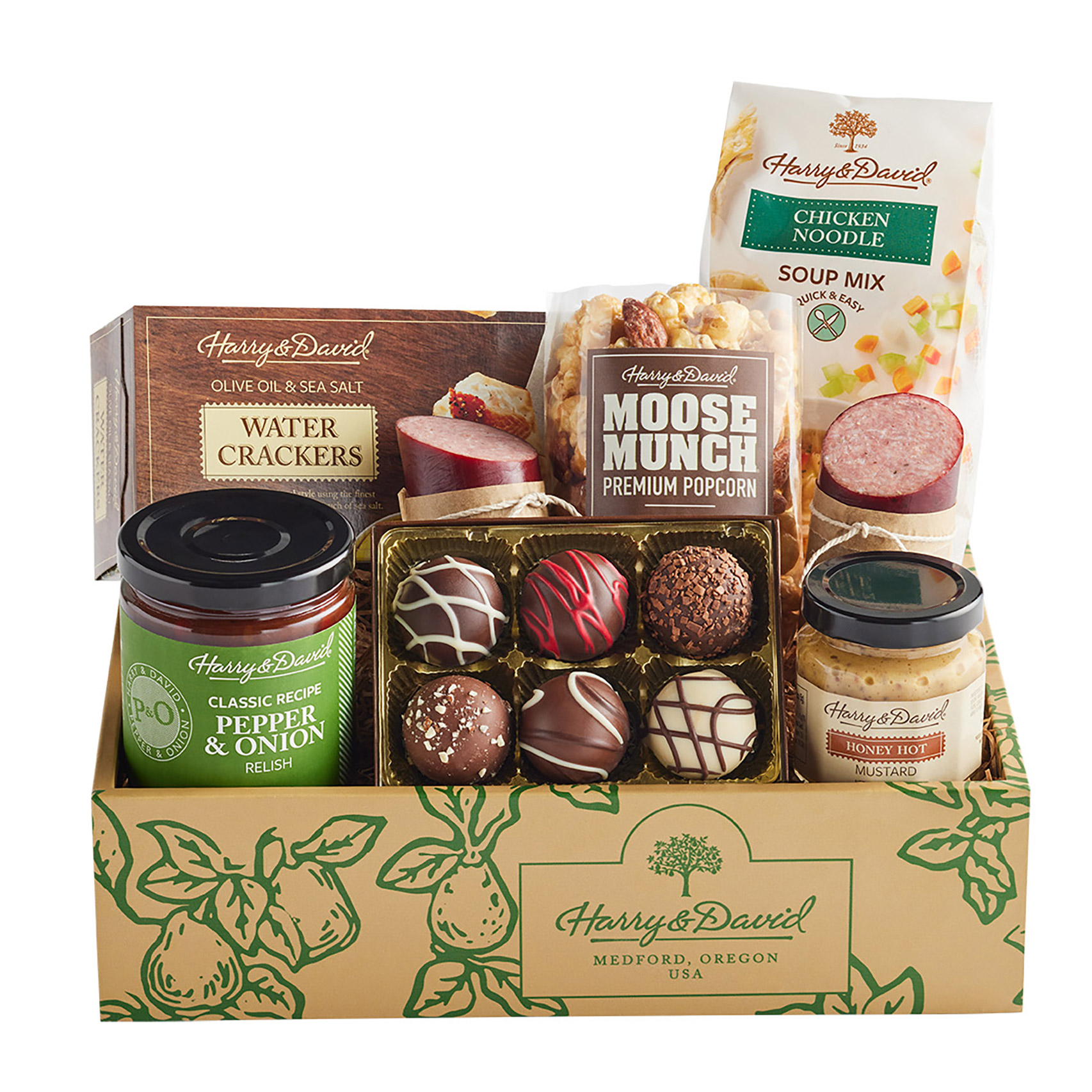 Enlarge Product Preview 3 Successfully Enriched by automation Job.