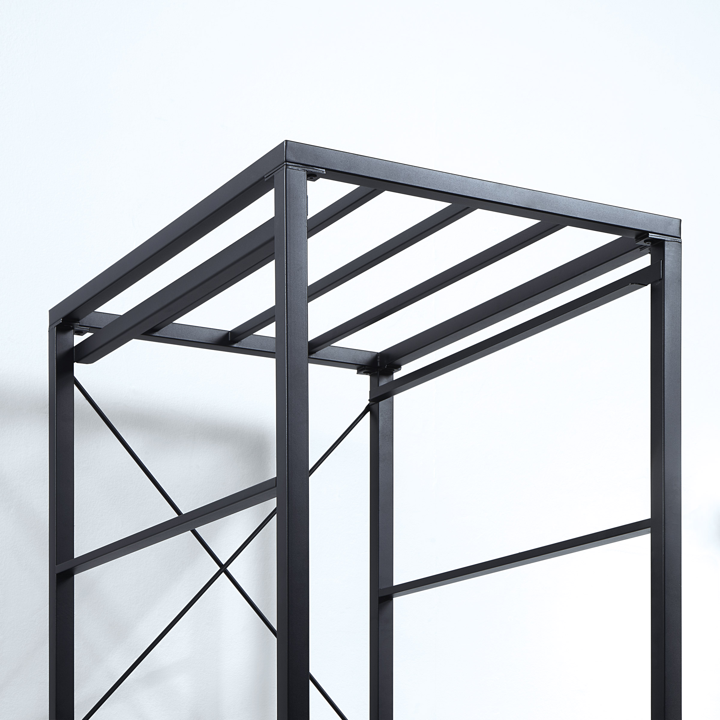 Enlarge Product Preview 8 Successfully Enriched by automation Job.