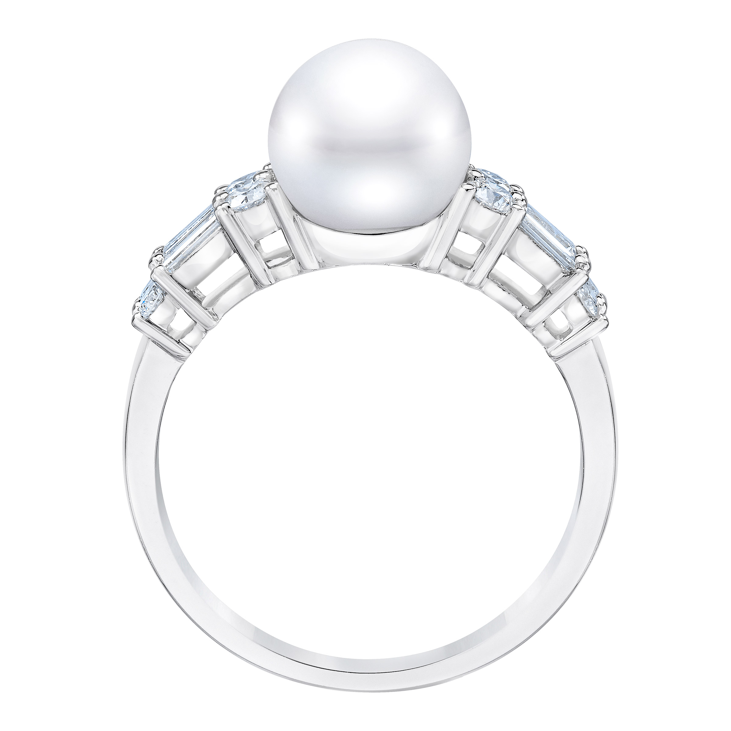 Enlarge Product Preview 3