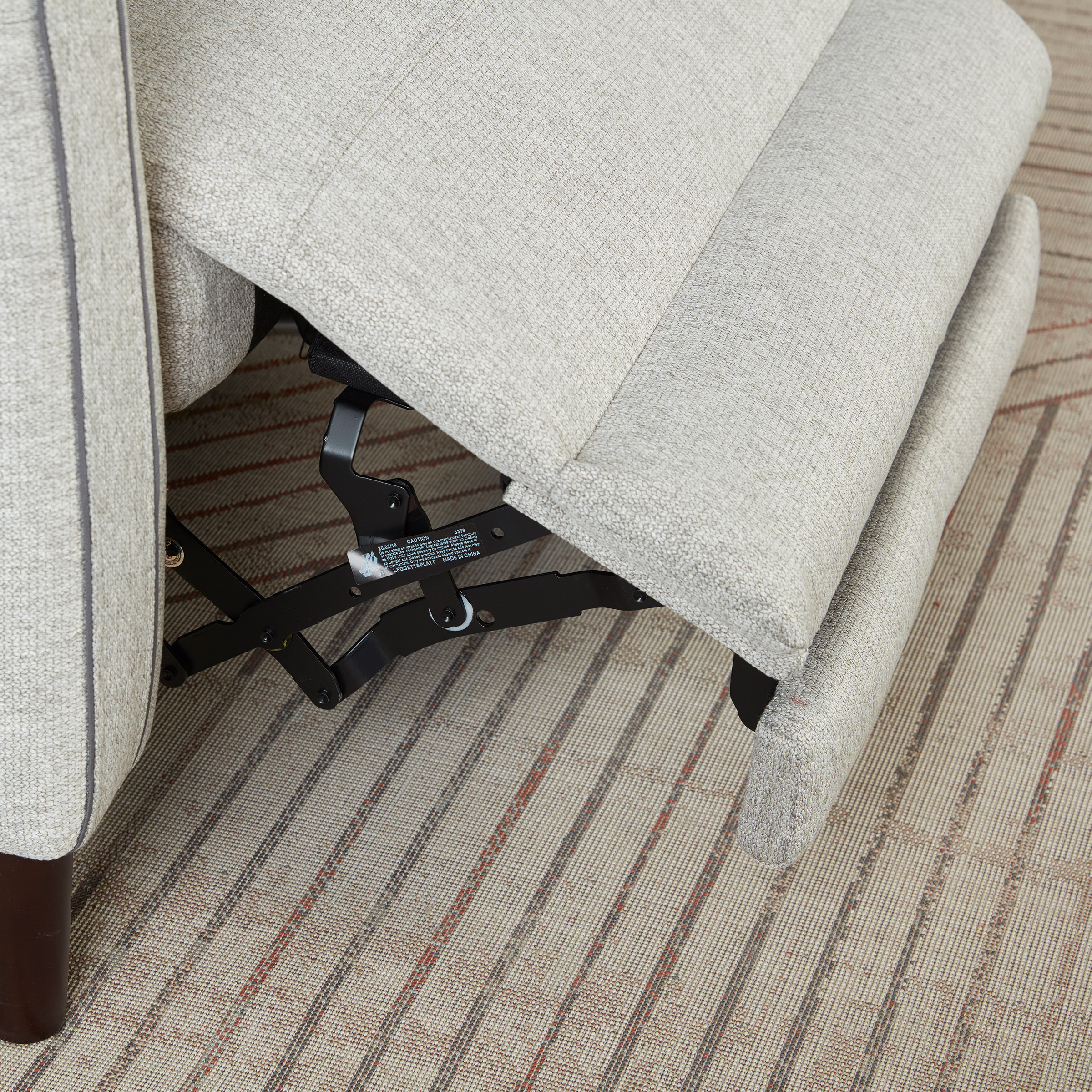 Enlarge Product Preview 6