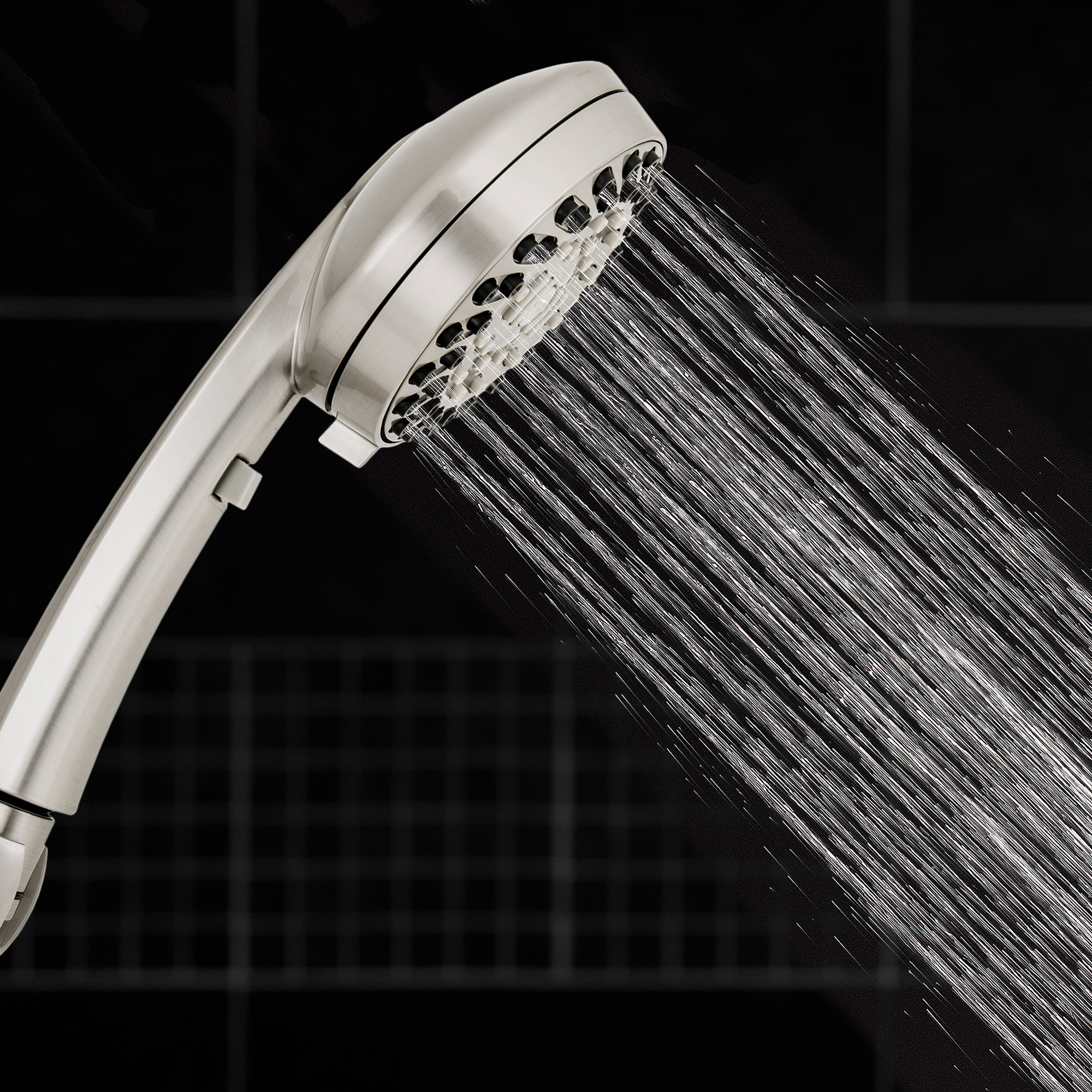 Enlarge Product Preview 2