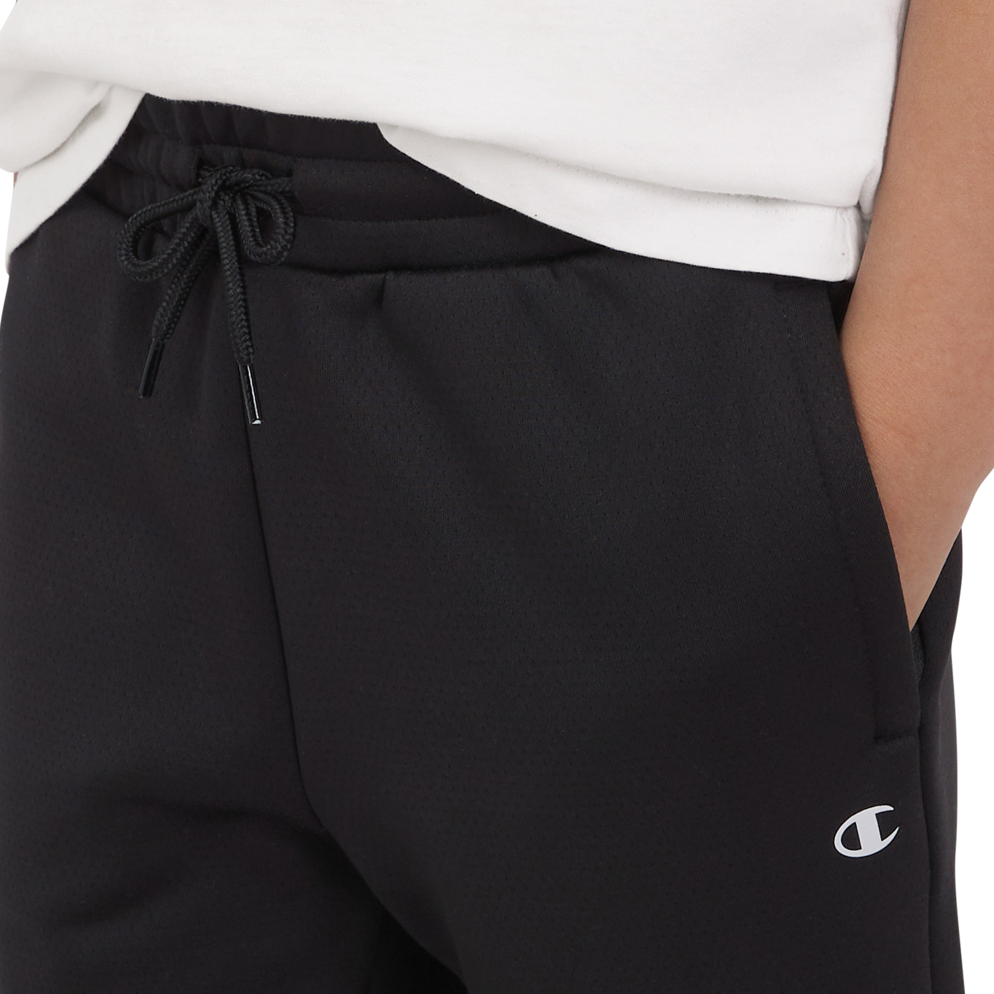 Enlarge Product Preview 6 Successfully Enriched by automation Job.