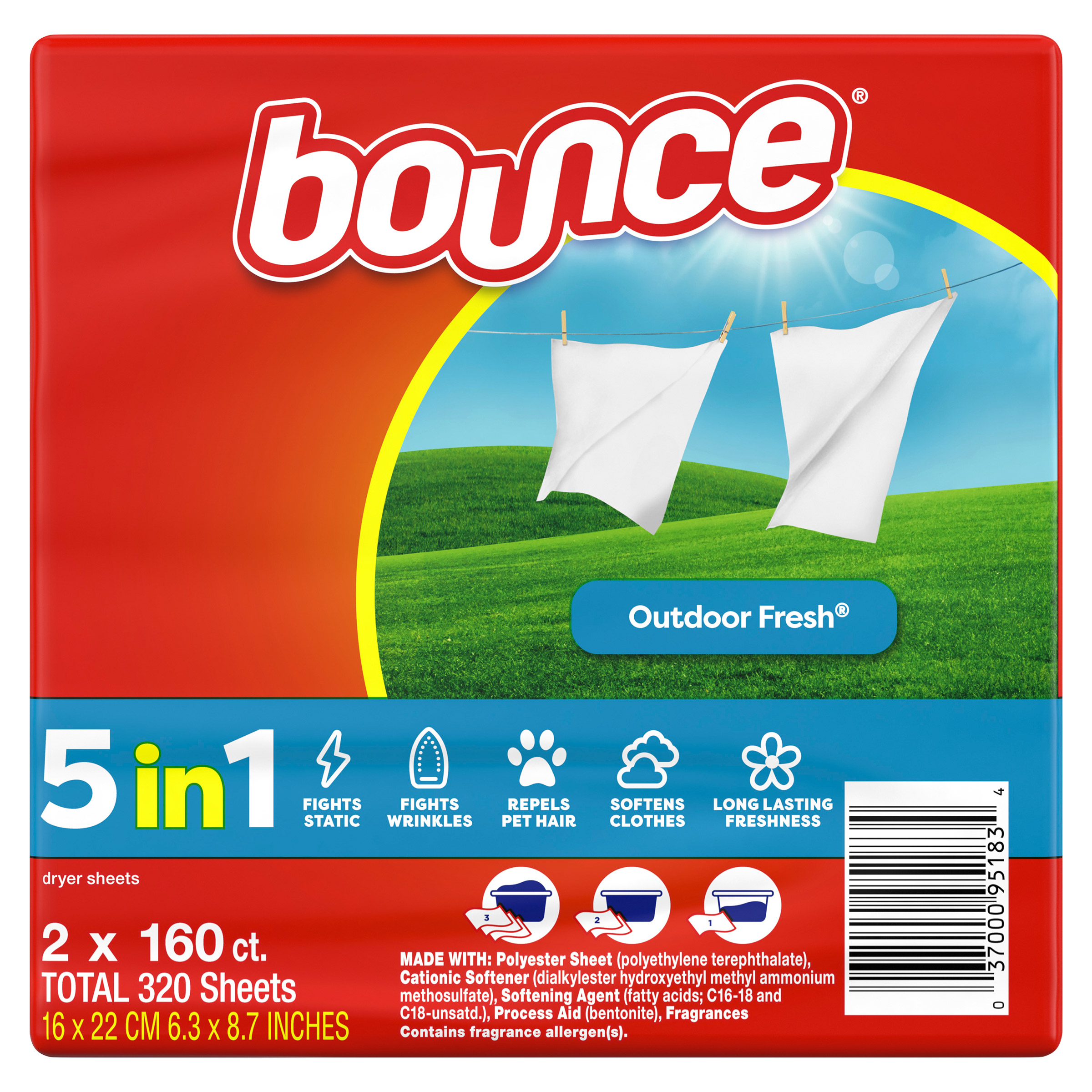 Enlarge Product Preview 2