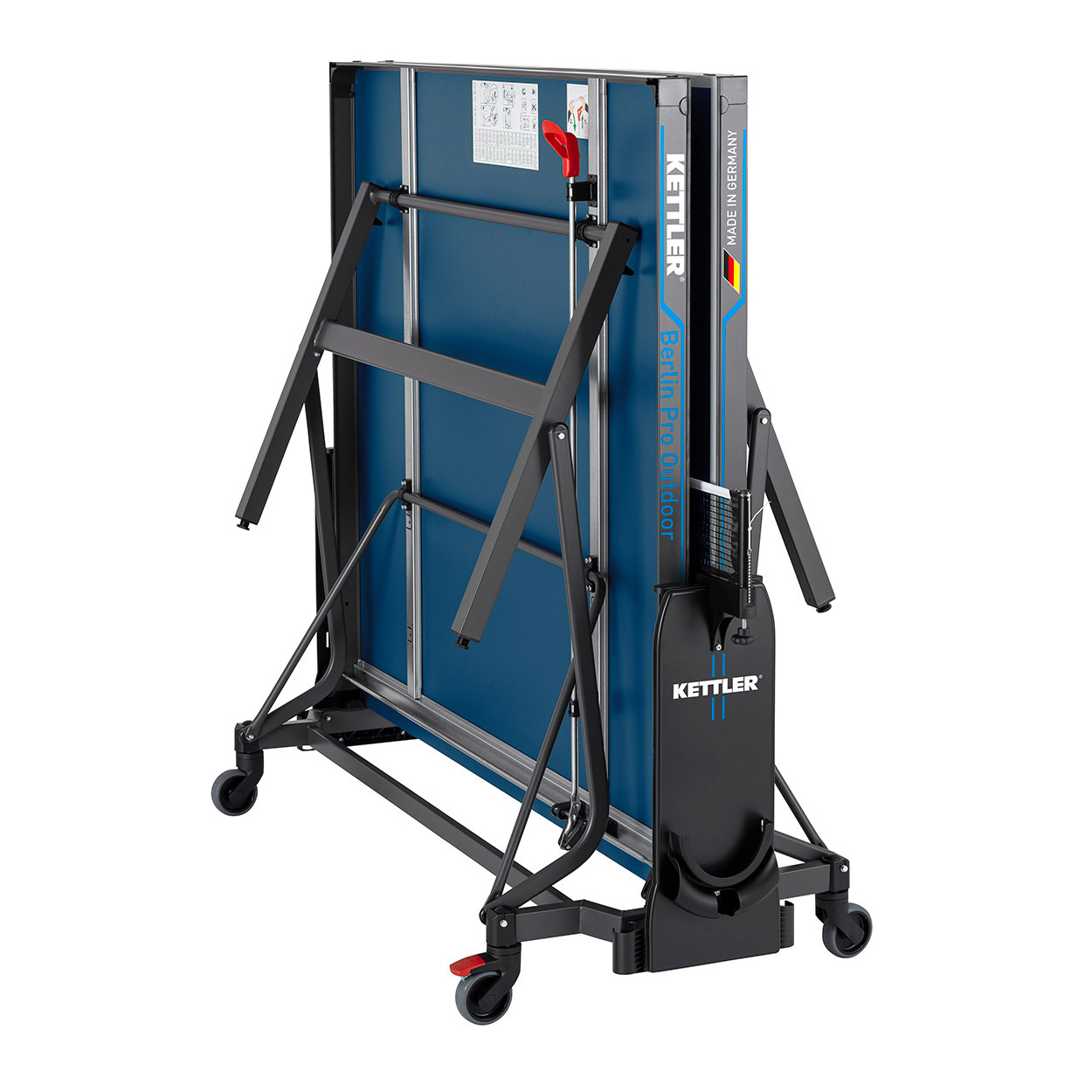 Enlarge Product Preview 4