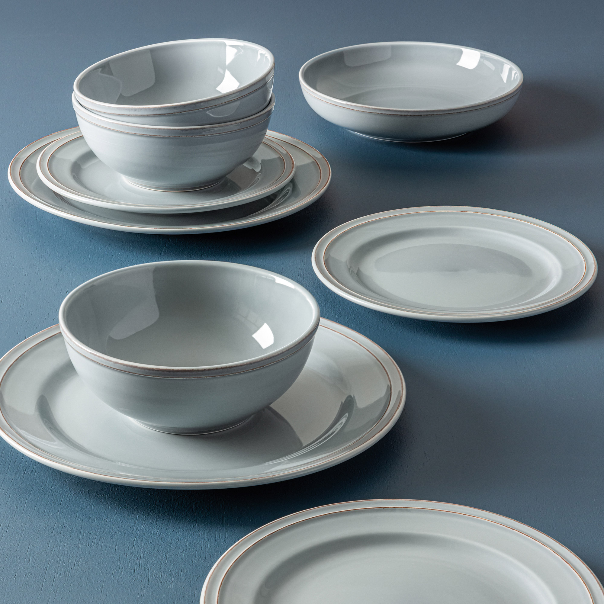 Enlarge Product Preview 5