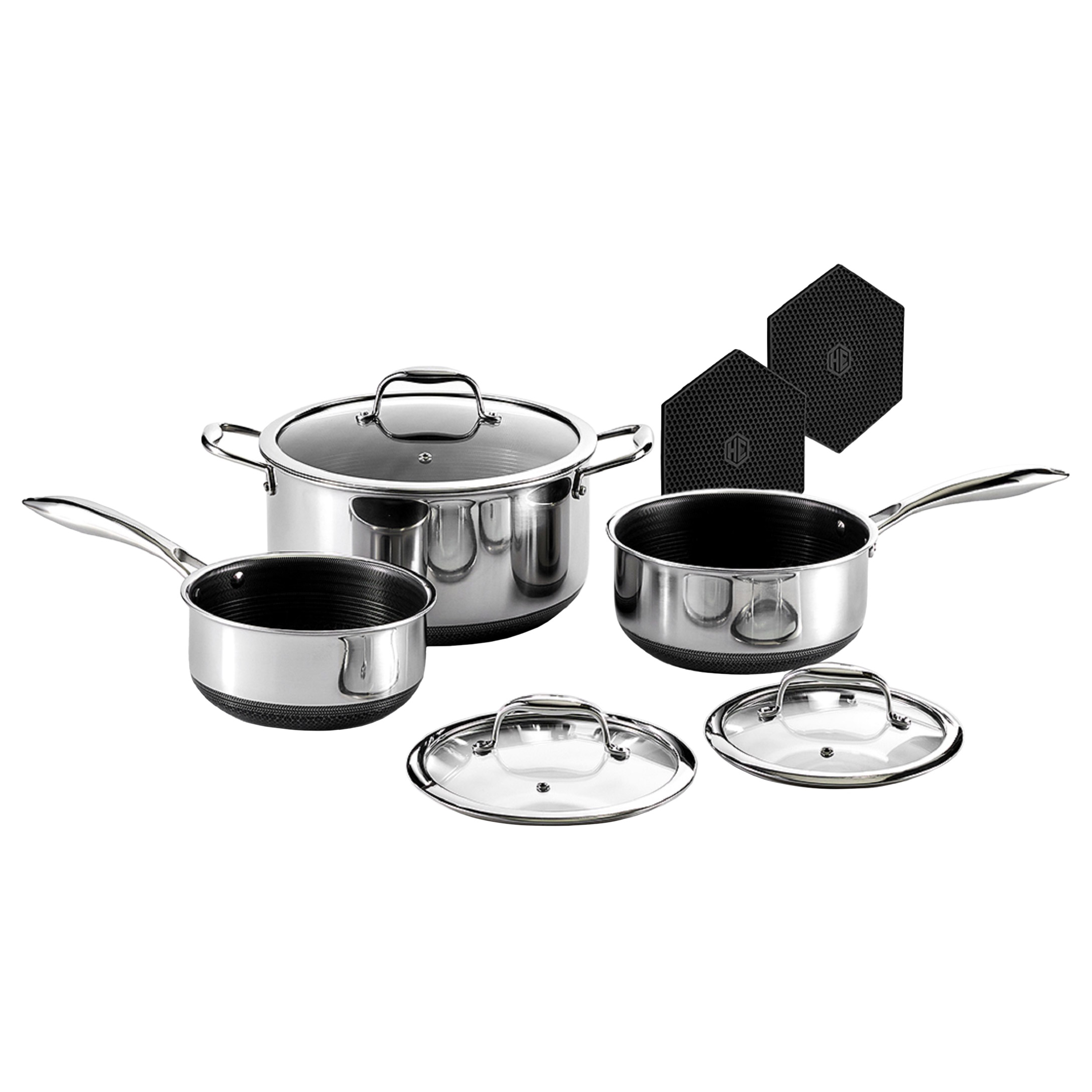 Enlarge Product Preview 3
