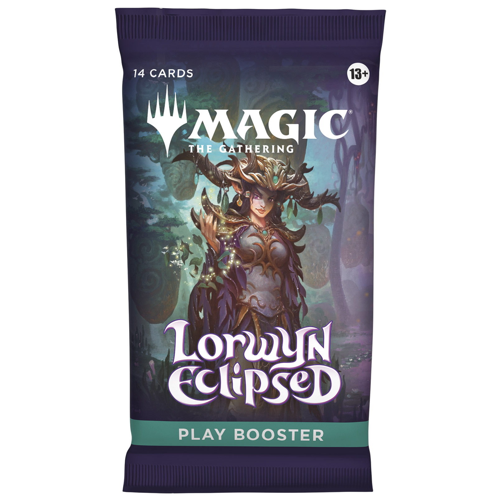 Magic: The Gathering Tarkir Dragonstorm Commander Kit – Abzan