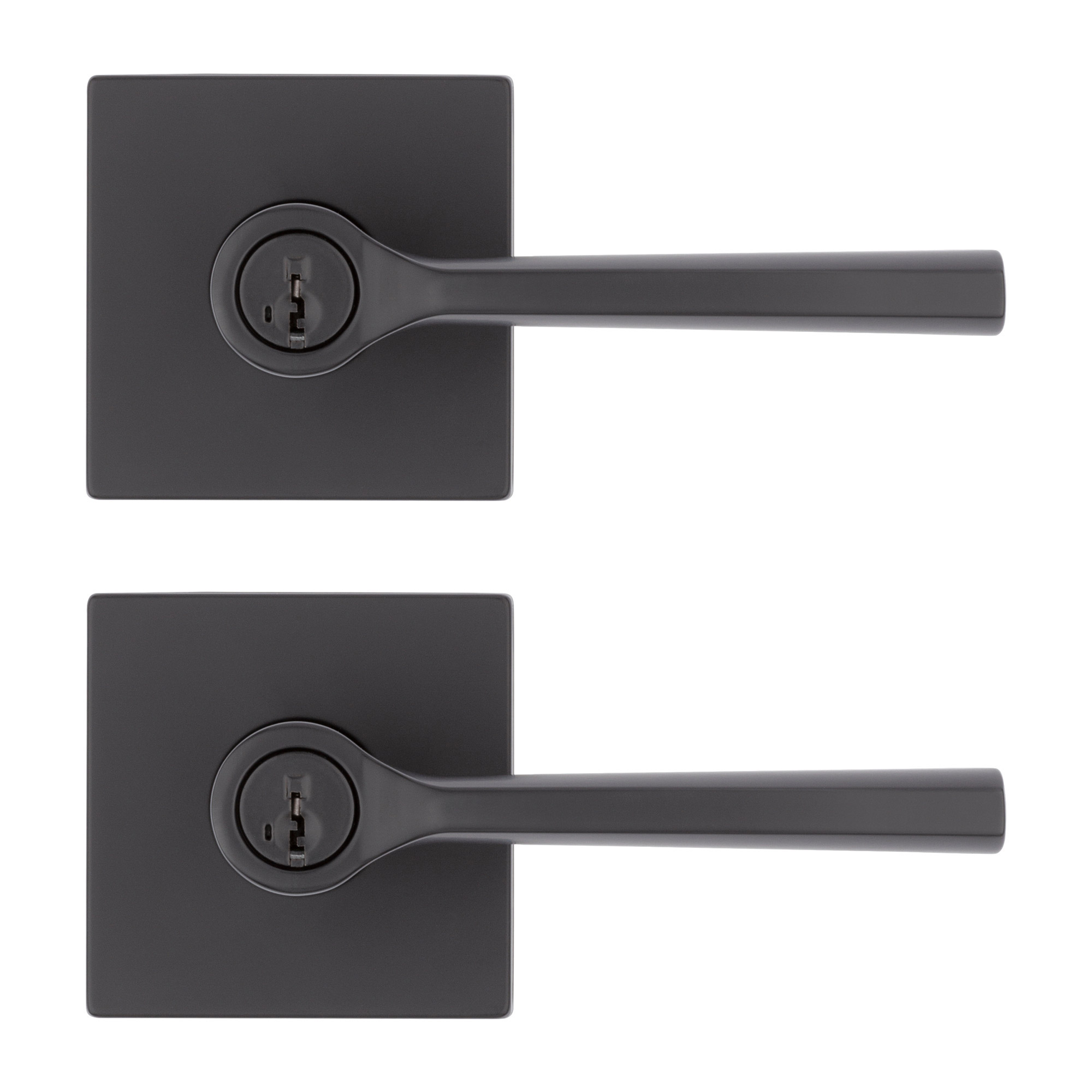 Enlarge Product Preview 2 Successfully Enriched by automation Job.