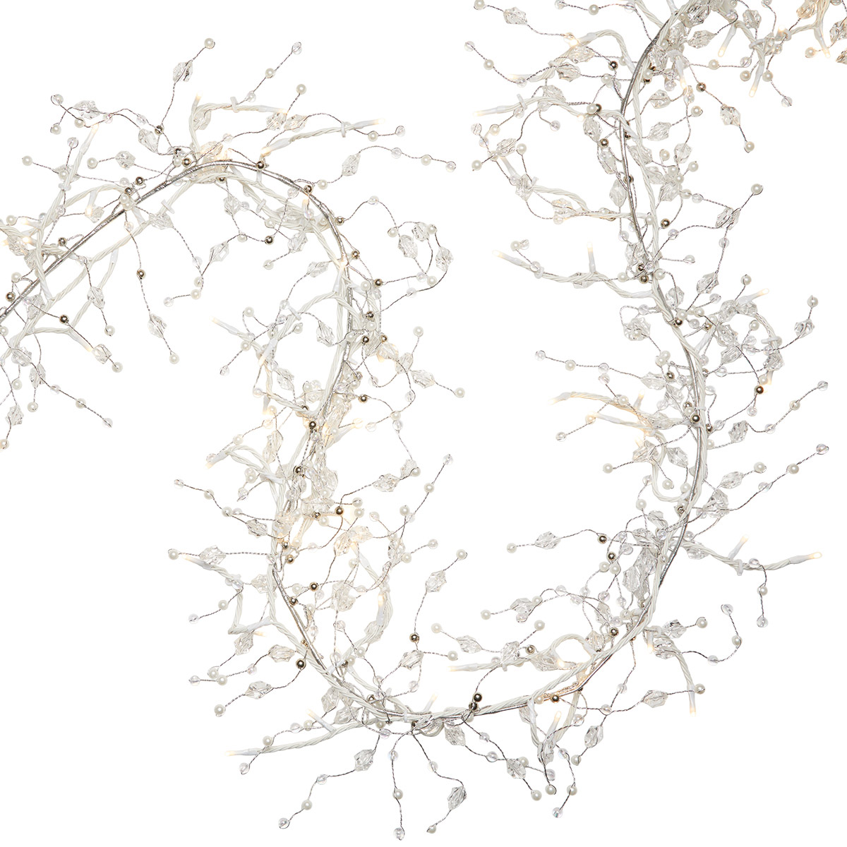 Enlarge Product Preview 3 Successfully Enriched by automation Job.