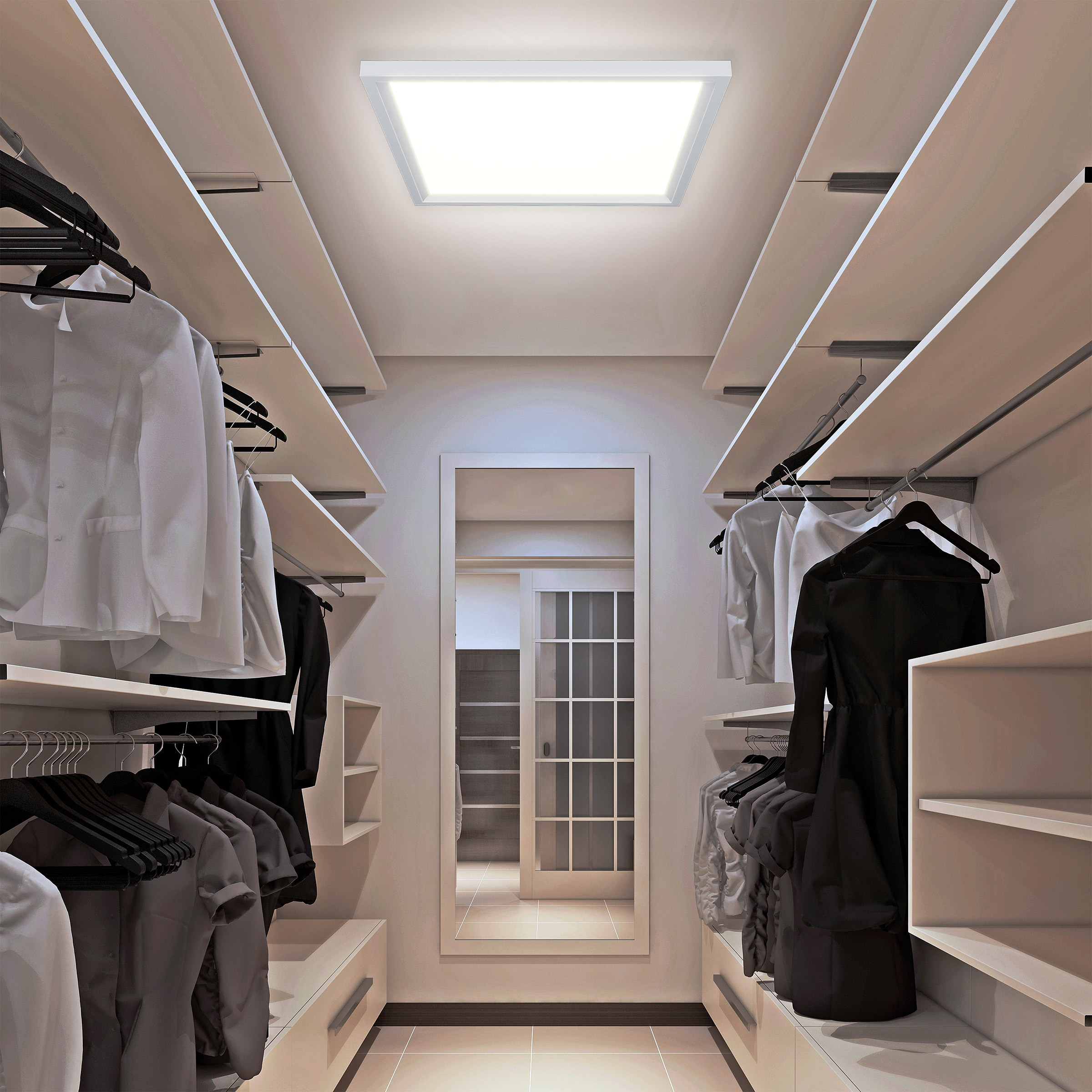 Enlarge Product Preview 8