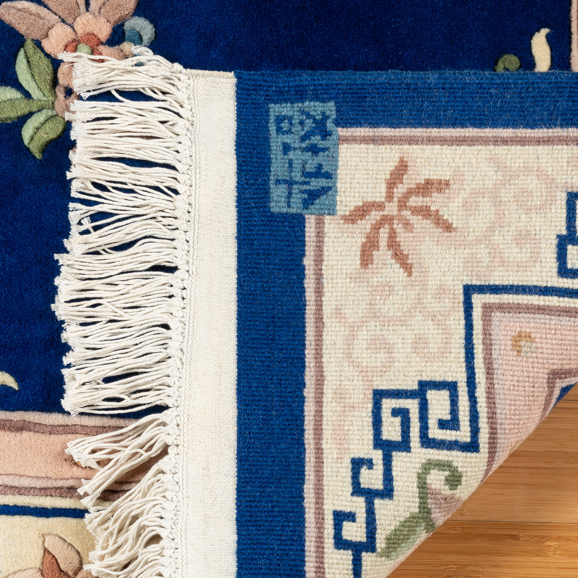 Enlarge Product Preview 5 Successfully Enriched by automation Job.