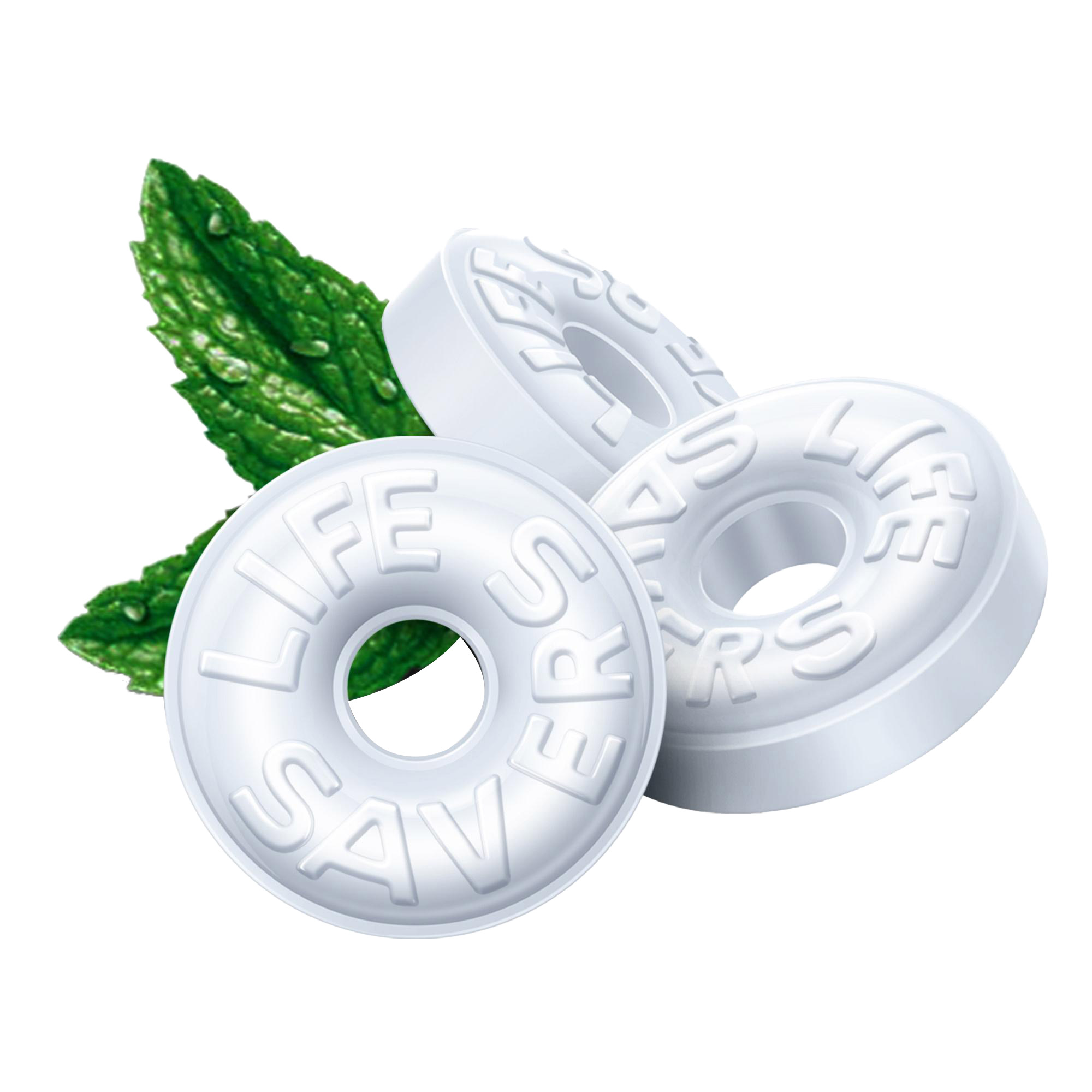 Enlarge Product Preview 4