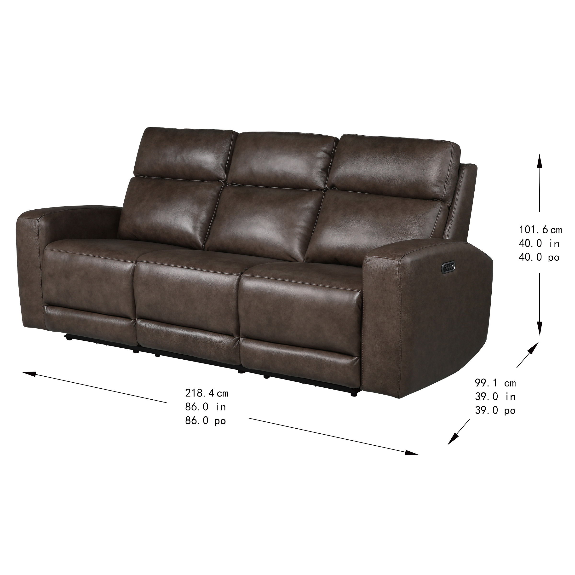 Enlarge Product Preview 9
