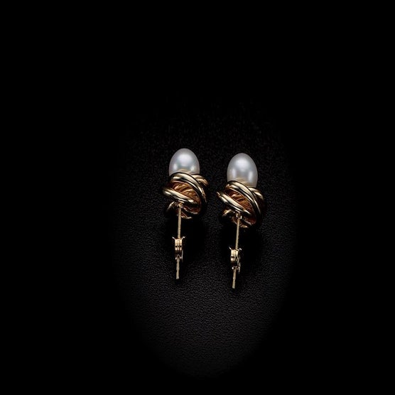 Play Product Video 1