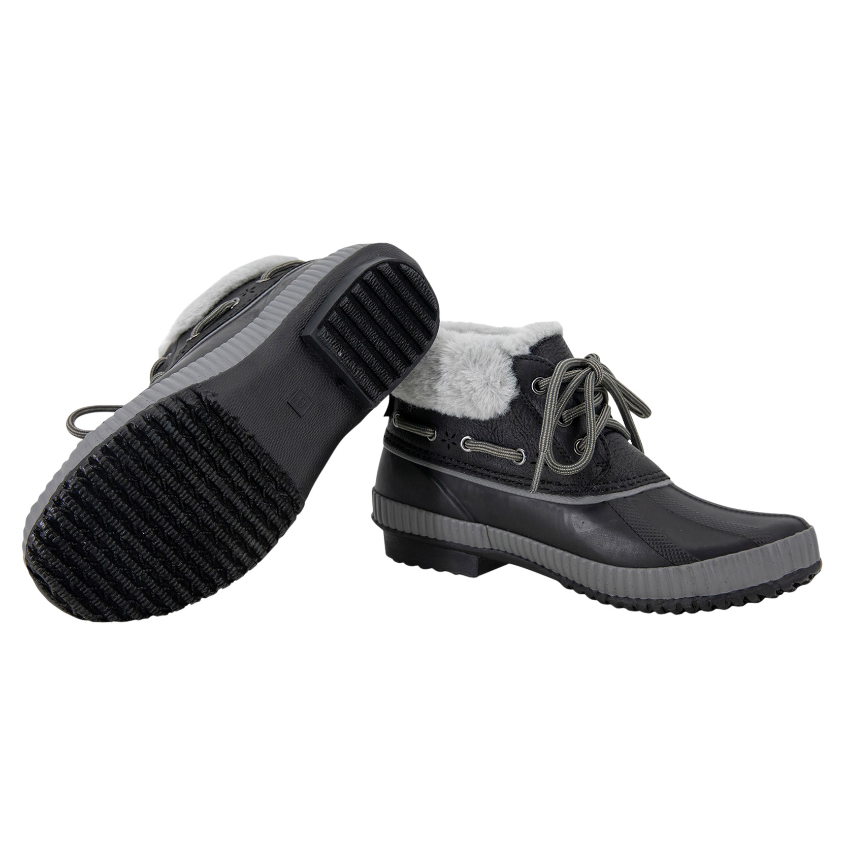 Enlarge Product Preview 4