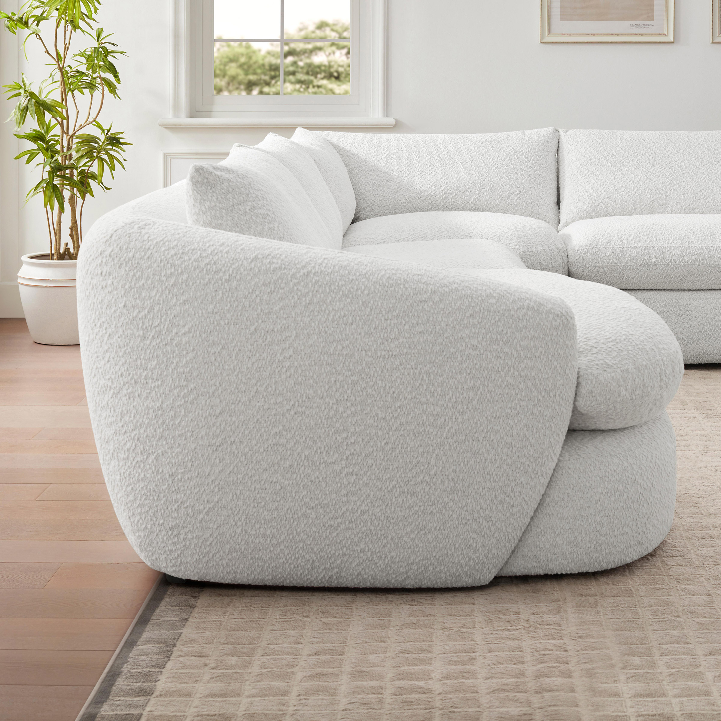 Enlarge Product Preview 5 Successfully Enriched by automation Job.