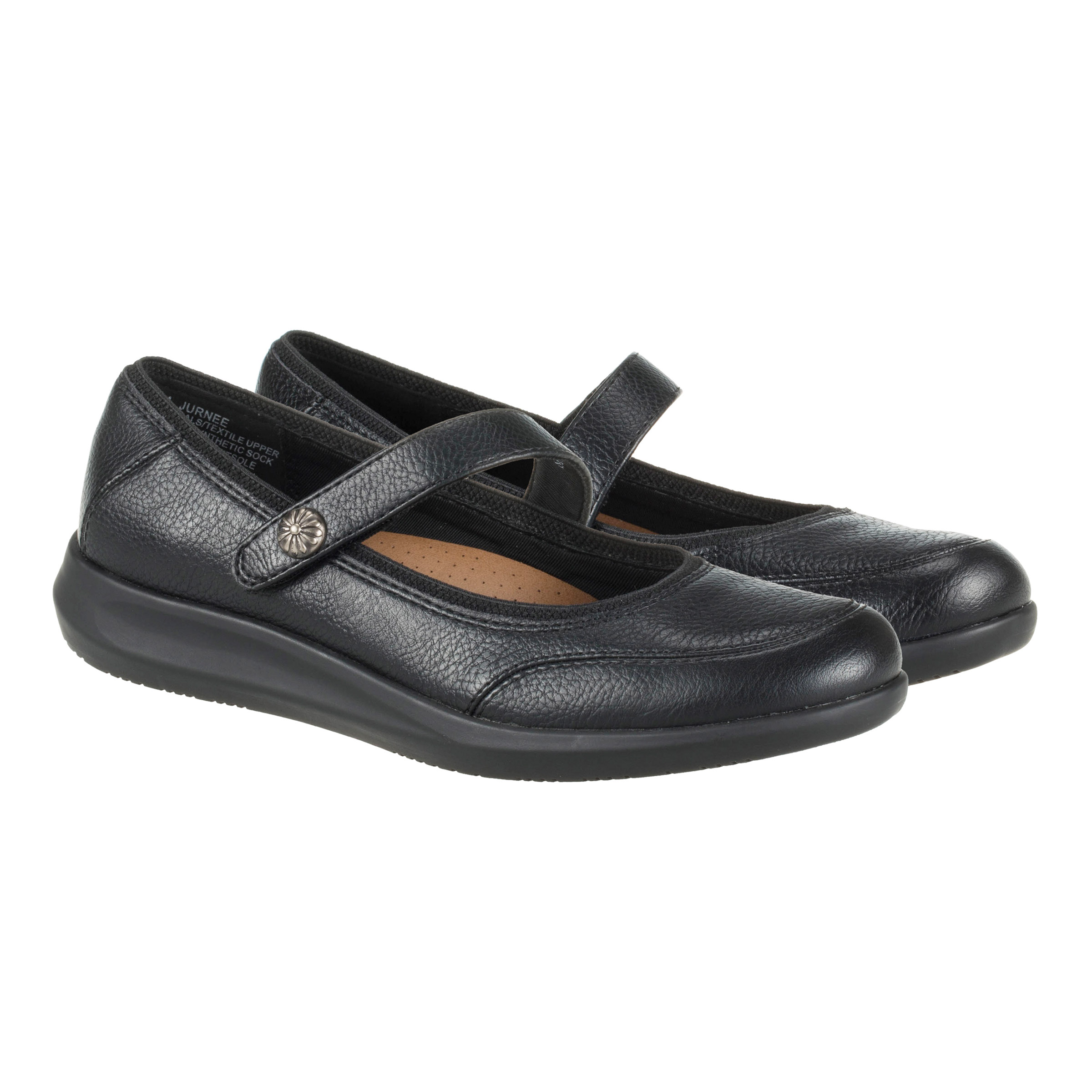 Baretraps Women's Casual Shoe