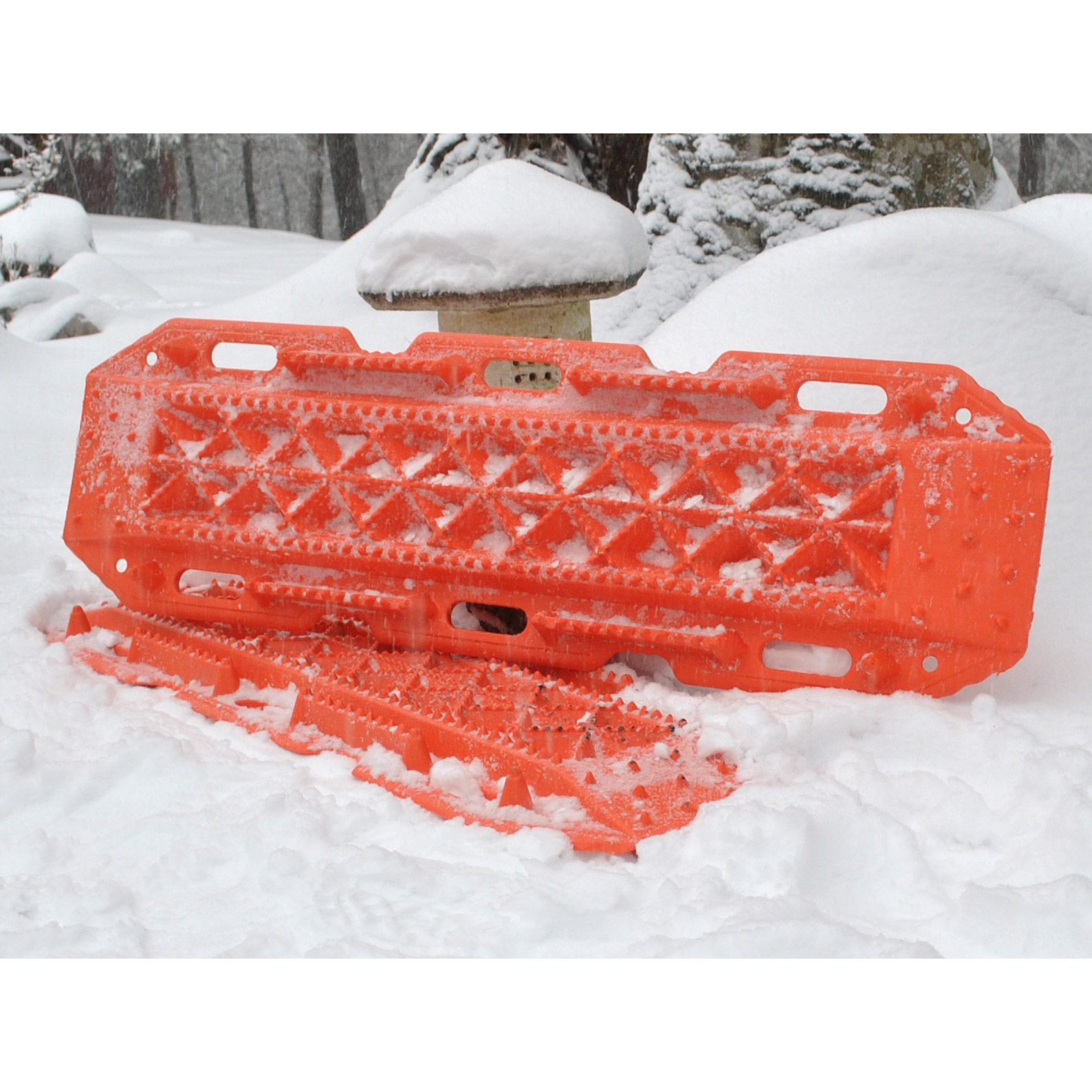 Enlarge Product Preview 5