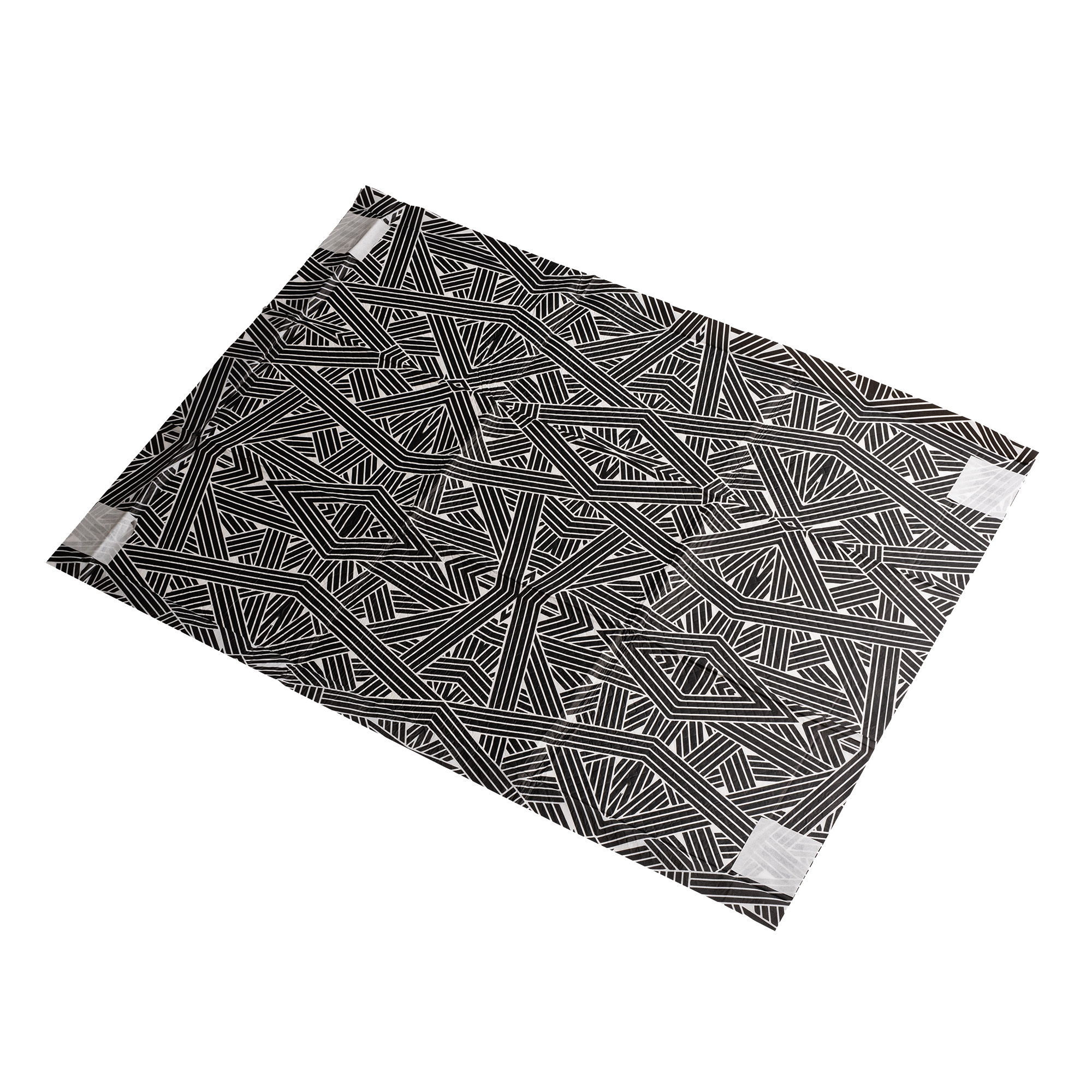 Enlarge Product Preview 6