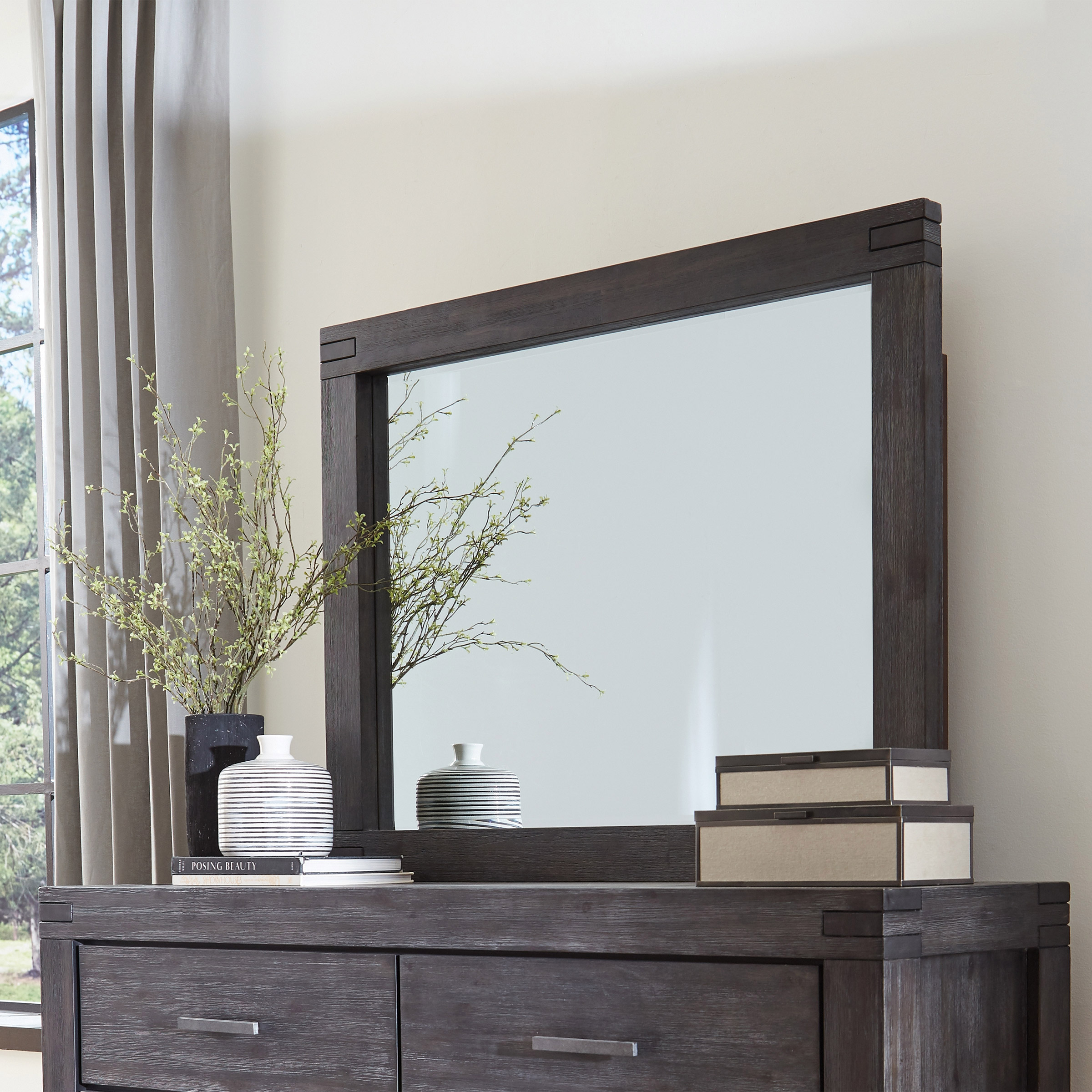 Enlarge Product Preview 5