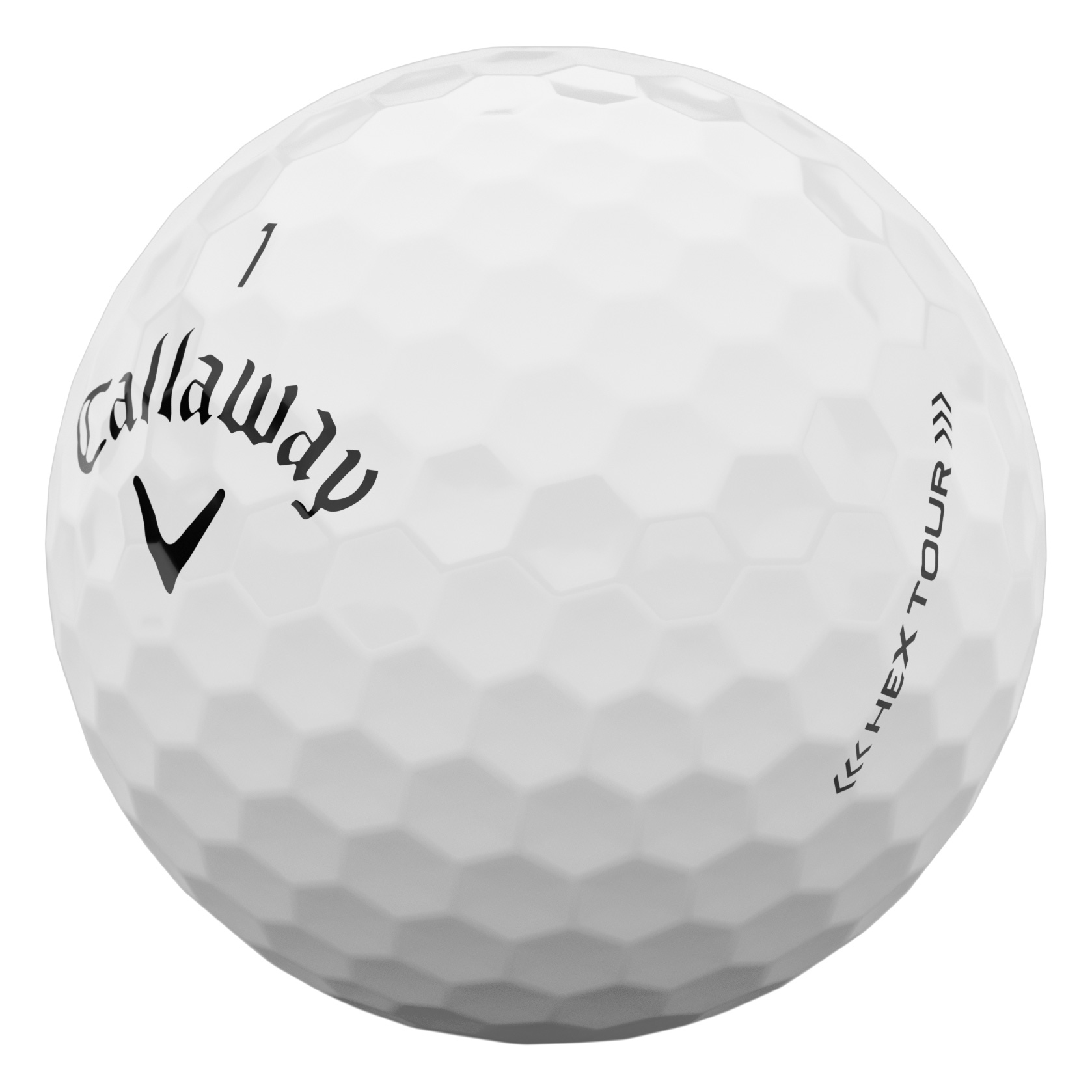 Enlarge Product Preview 5